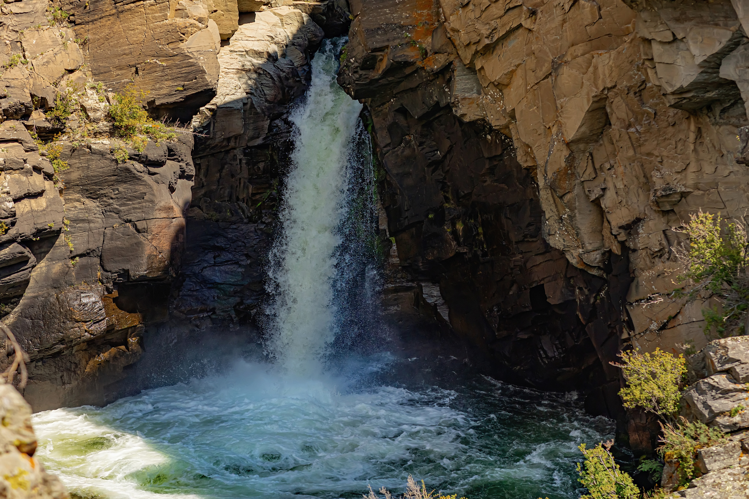 Алтай. Фотограф в Москве и Санкт-Петербурге Елена Потапова