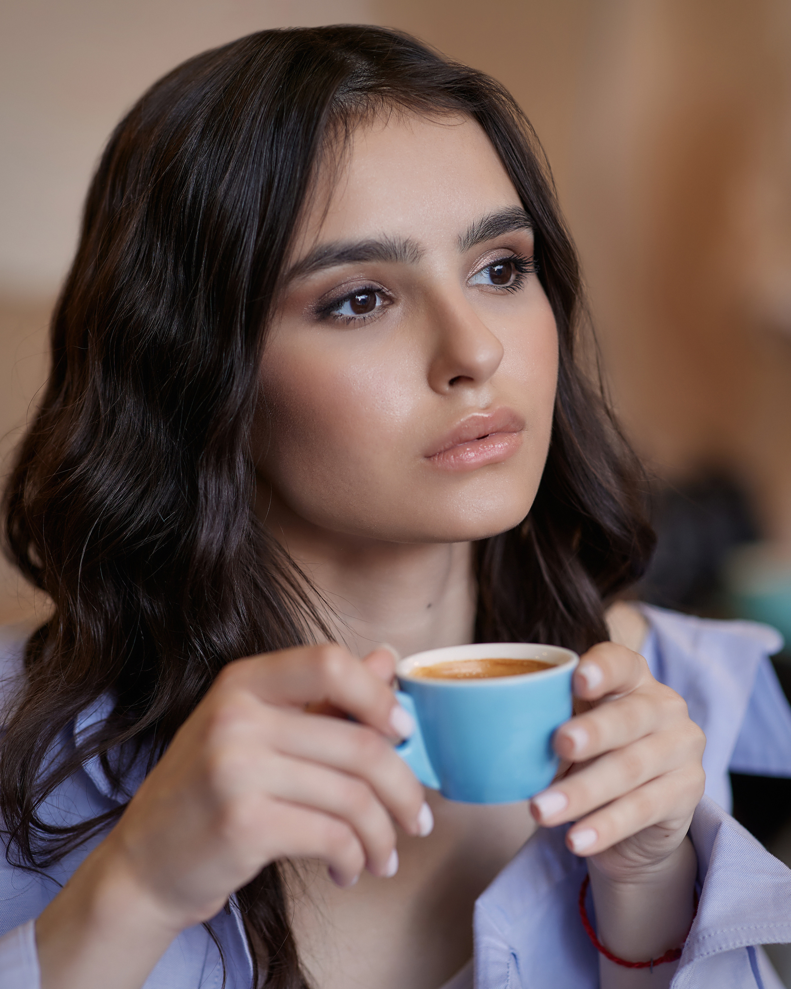 Портфолио. Фотограф в Москве и Санкт-Петербурге Елена Потапова