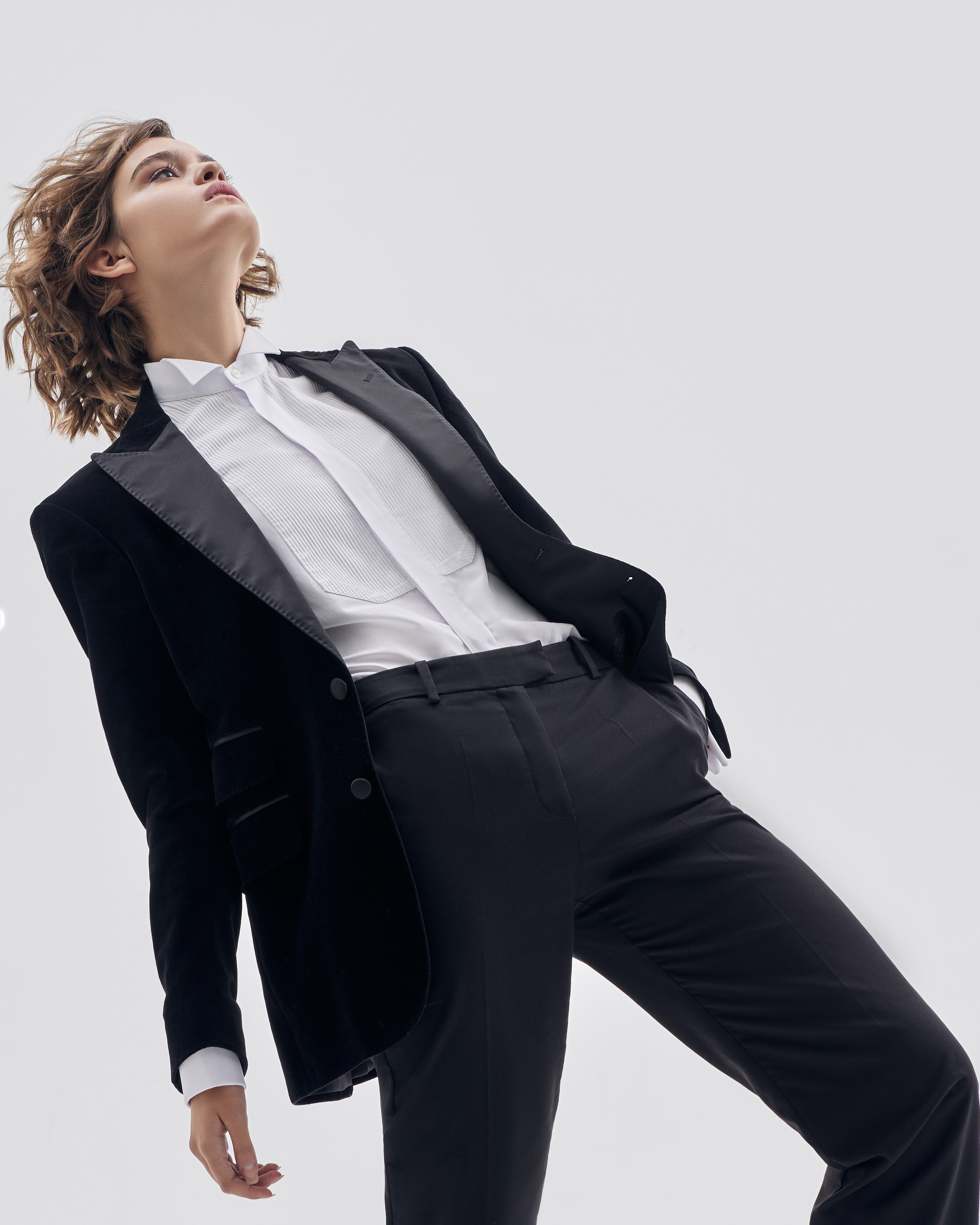 Fashion. Фотограф в Москве и Санкт-Петербурге Елена Потапова