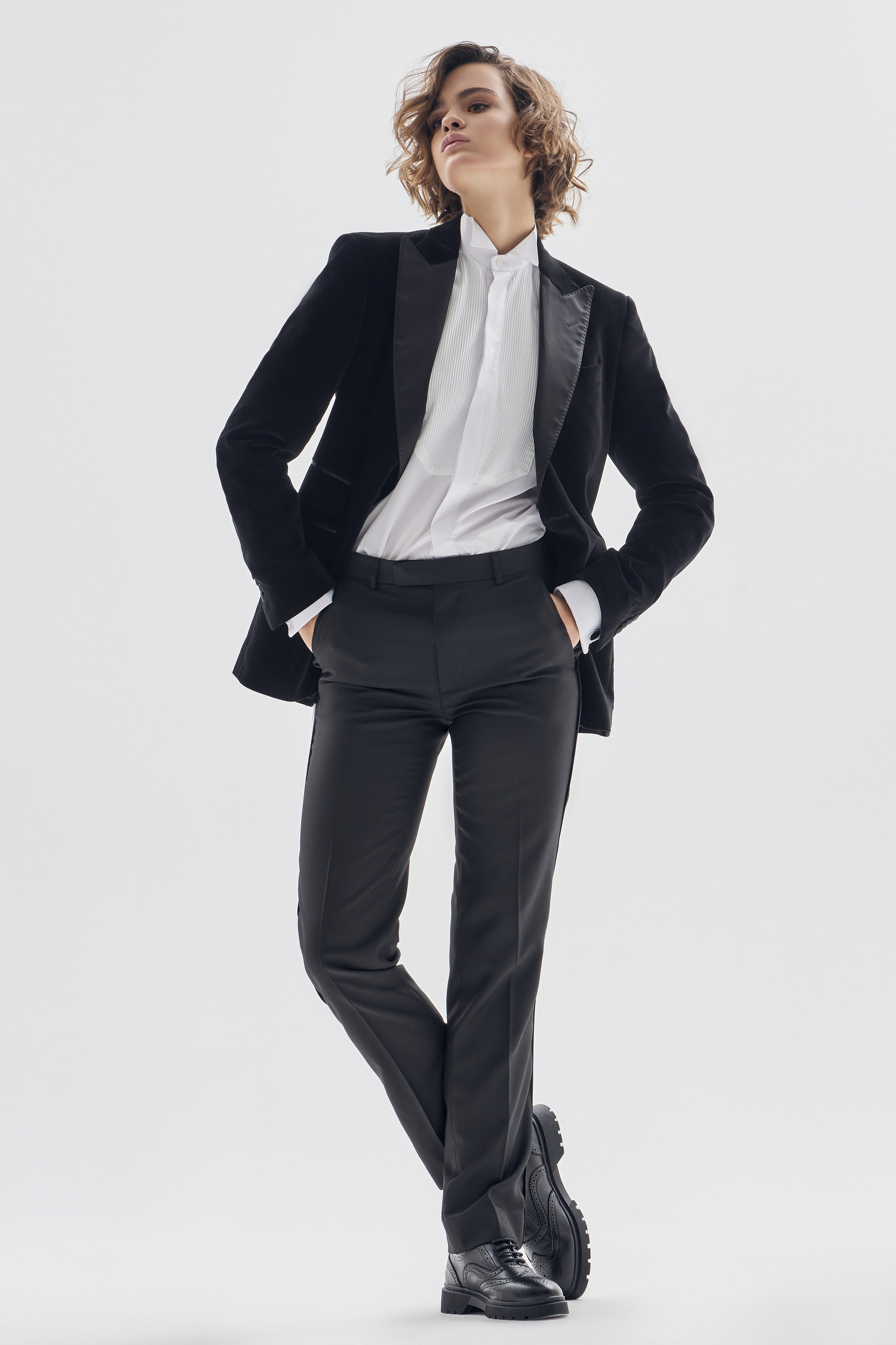 Fashion. Фотограф в Москве и Санкт-Петербурге Елена Потапова