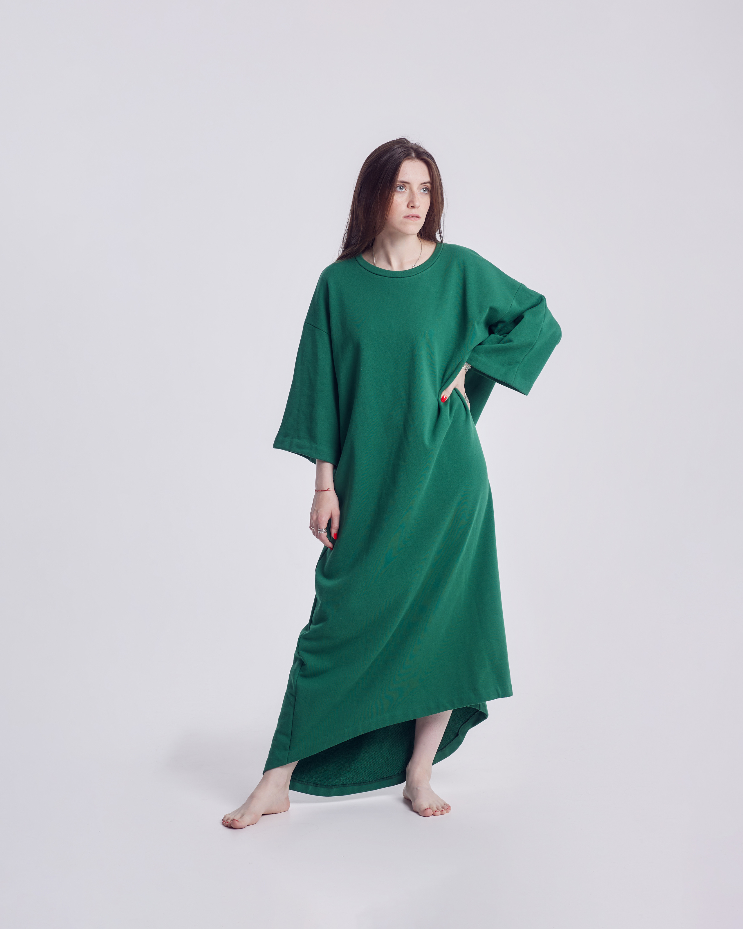 Бренды. Фотограф в Москве и Санкт-Петербурге Елена Потапова