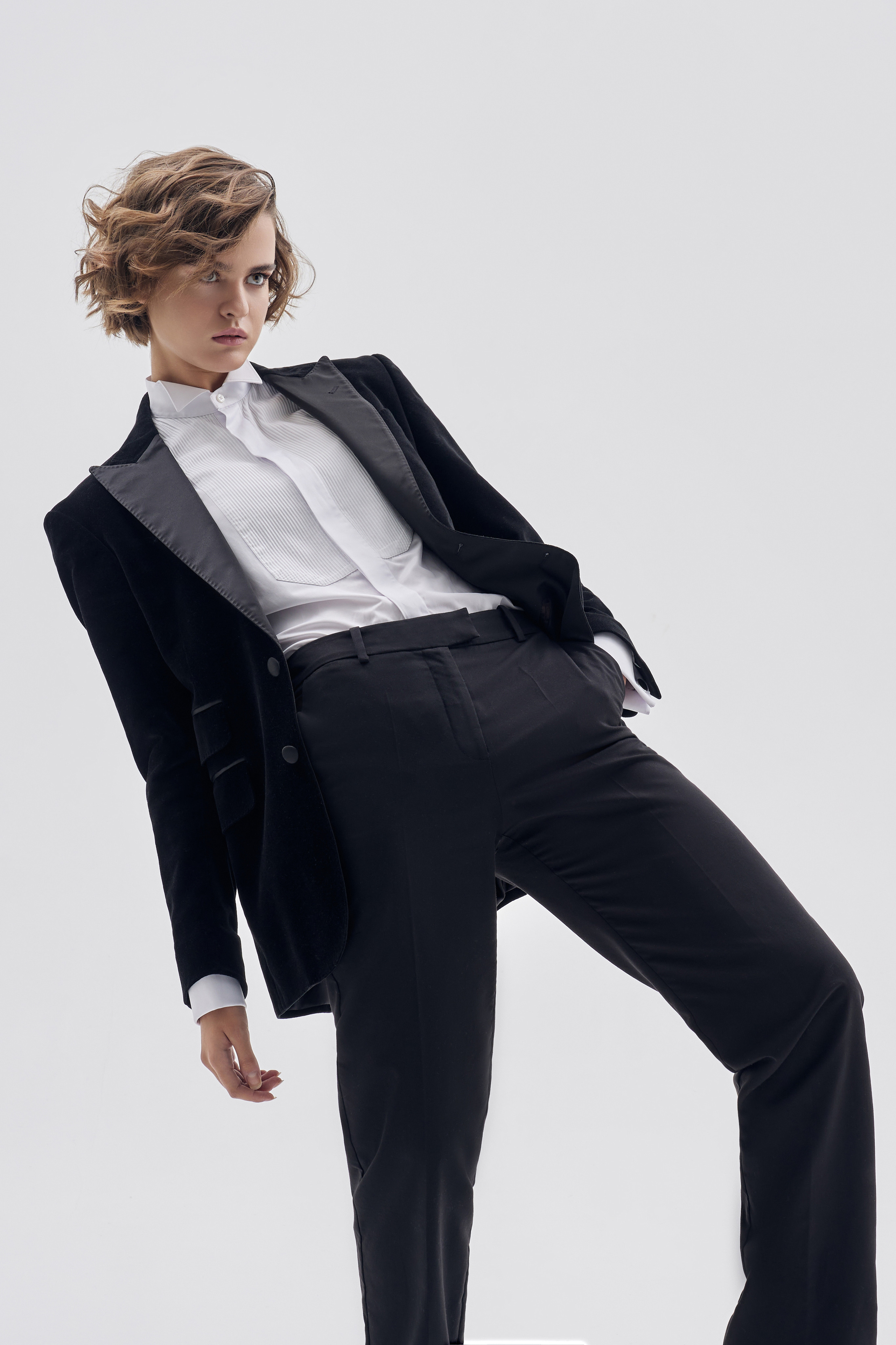 Портфолио. Фотограф в Москве и Санкт-Петербурге Елена Потапова