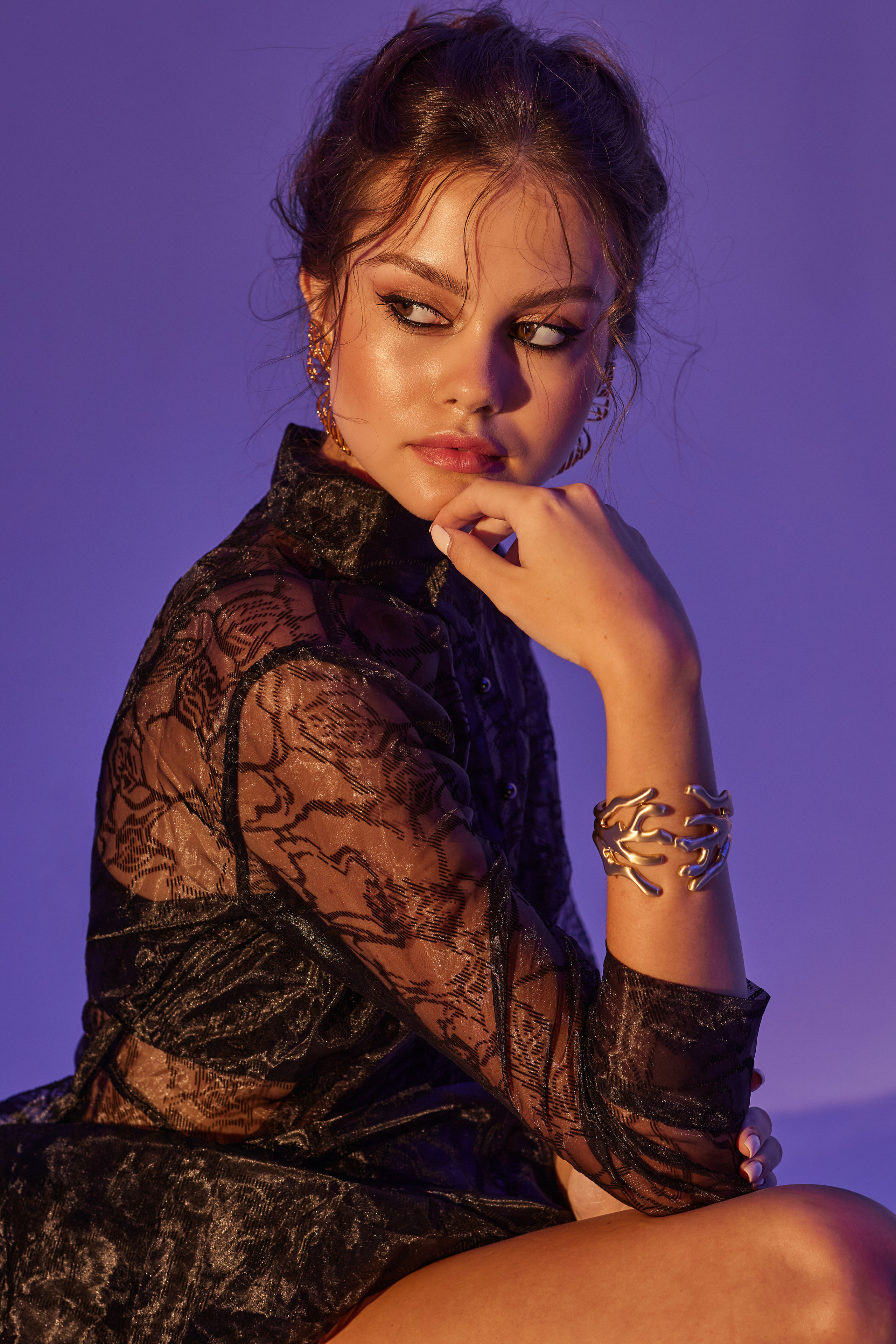 Портфолио. Фотограф в Москве и Санкт-Петербурге Елена Потапова