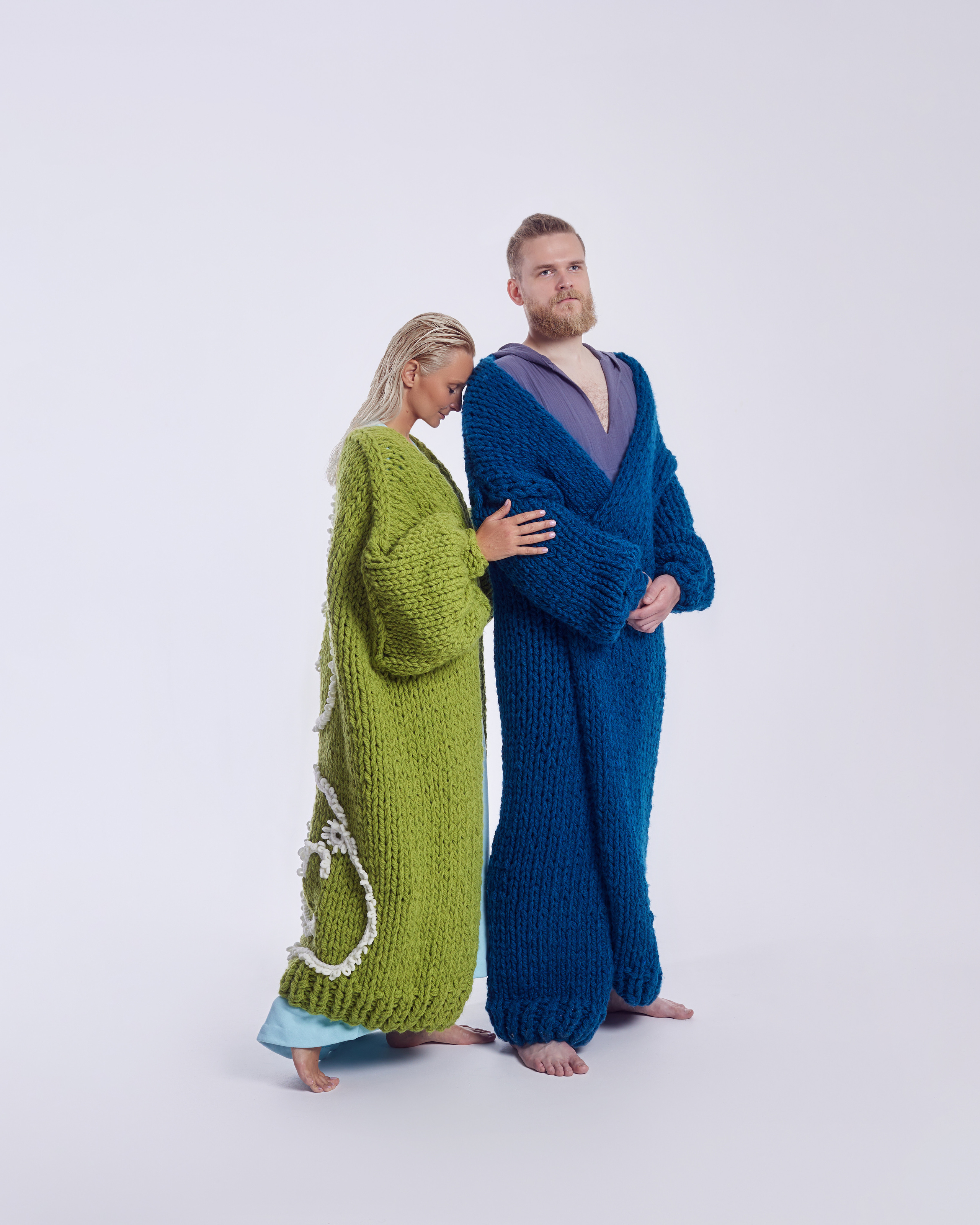 Бренды. Фотограф в Москве и Санкт-Петербурге Елена Потапова