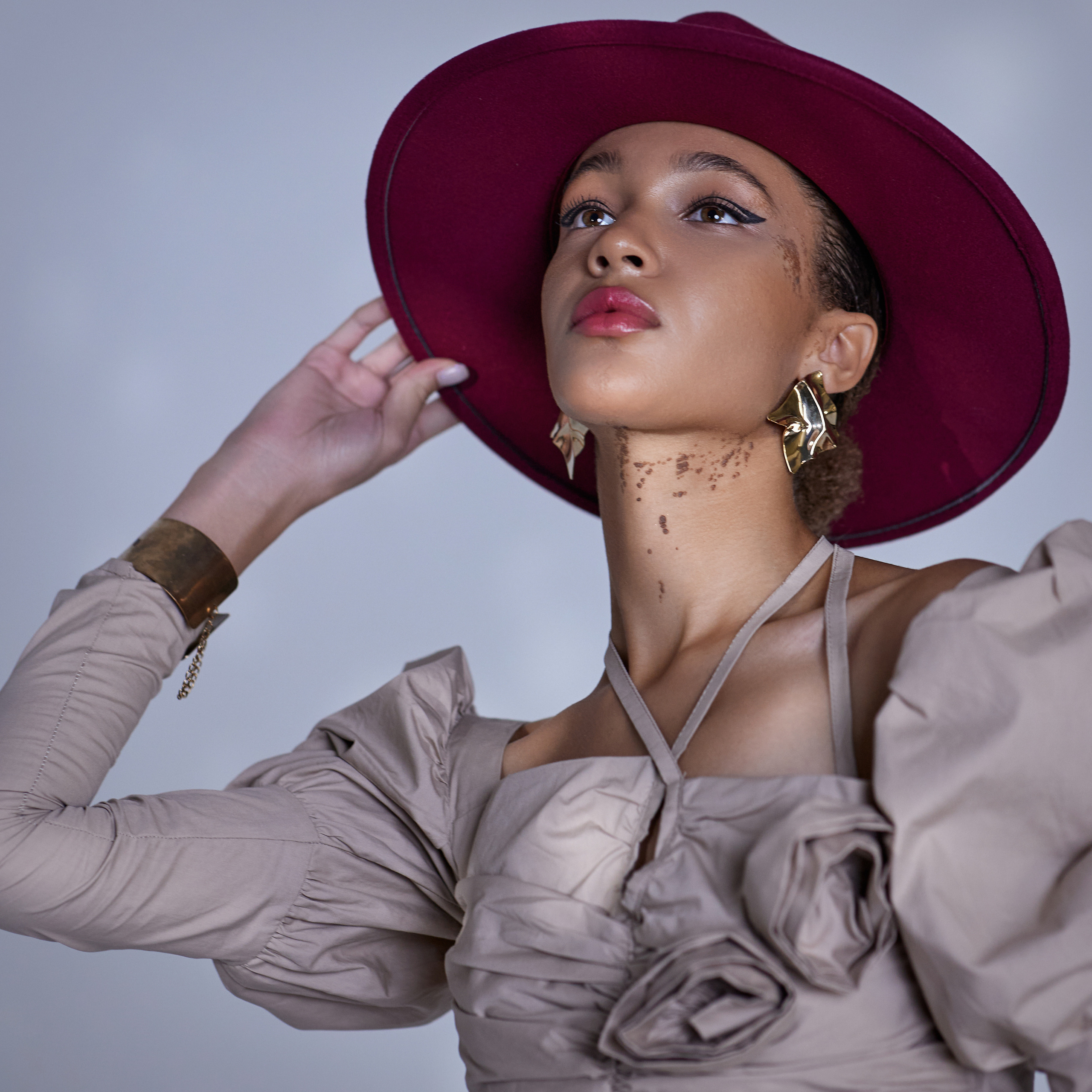 Fashion. Фотограф в Москве и Санкт-Петербурге Елена Потапова