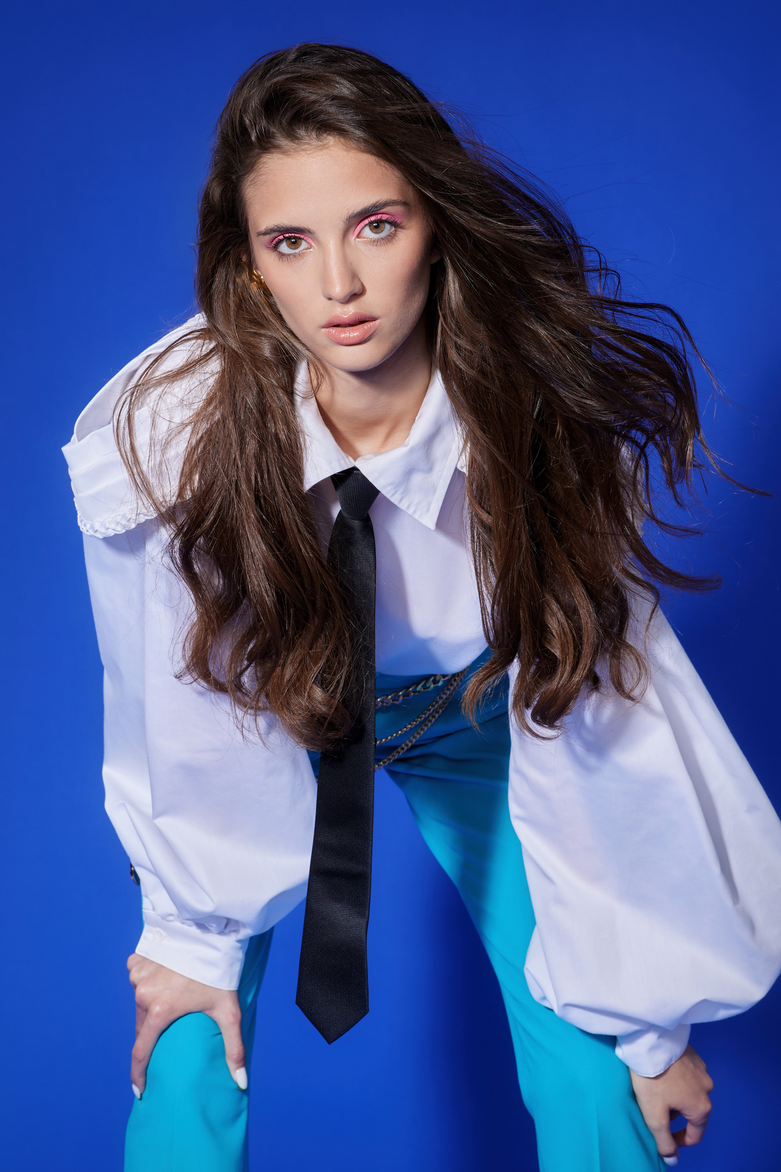 Портфолио. Фотограф в Москве и Санкт-Петербурге Елена Потапова