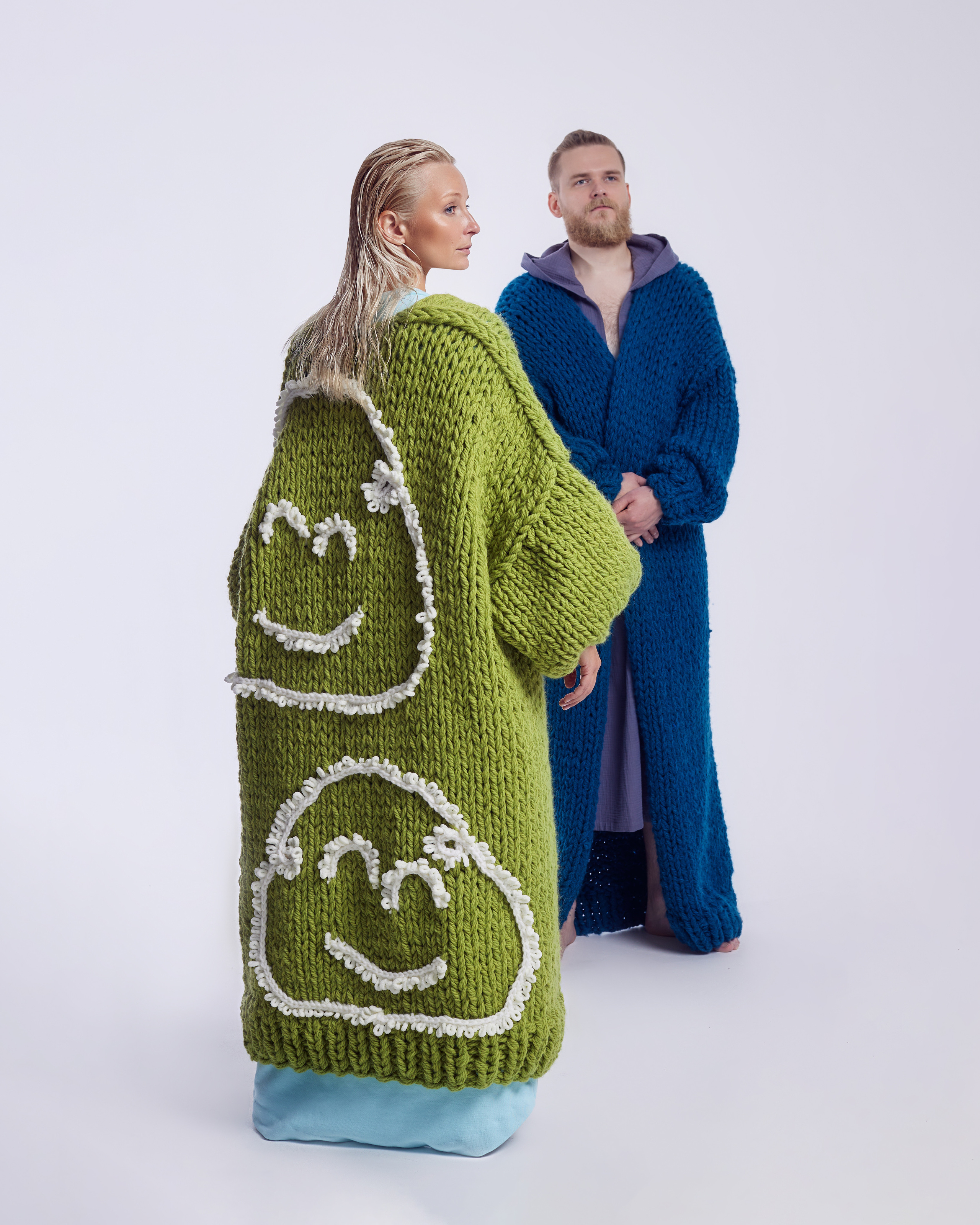 Портфолио. Фотограф в Москве и Санкт-Петербурге Елена Потапова