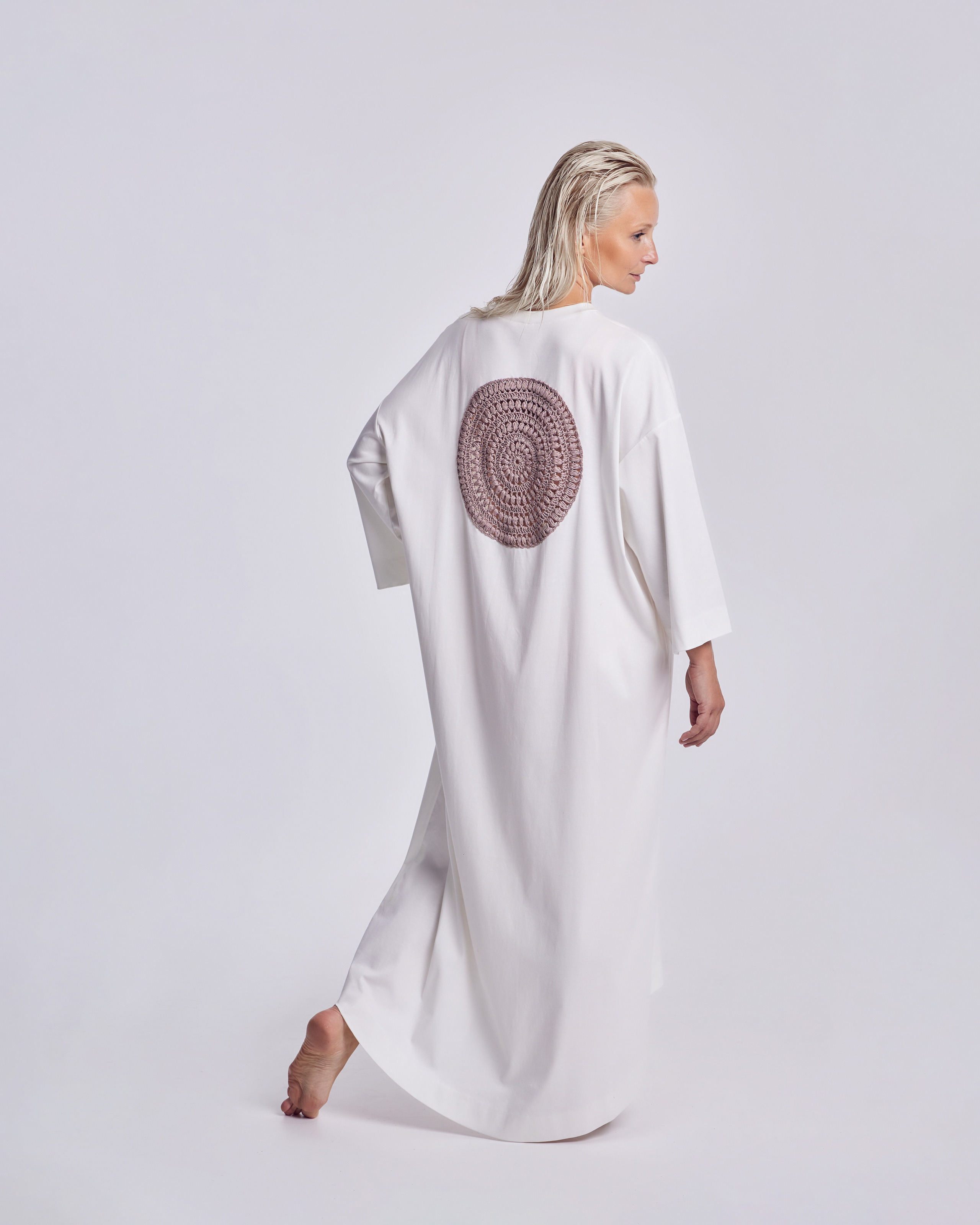 Бренды. Фотограф в Москве и Санкт-Петербурге Елена Потапова