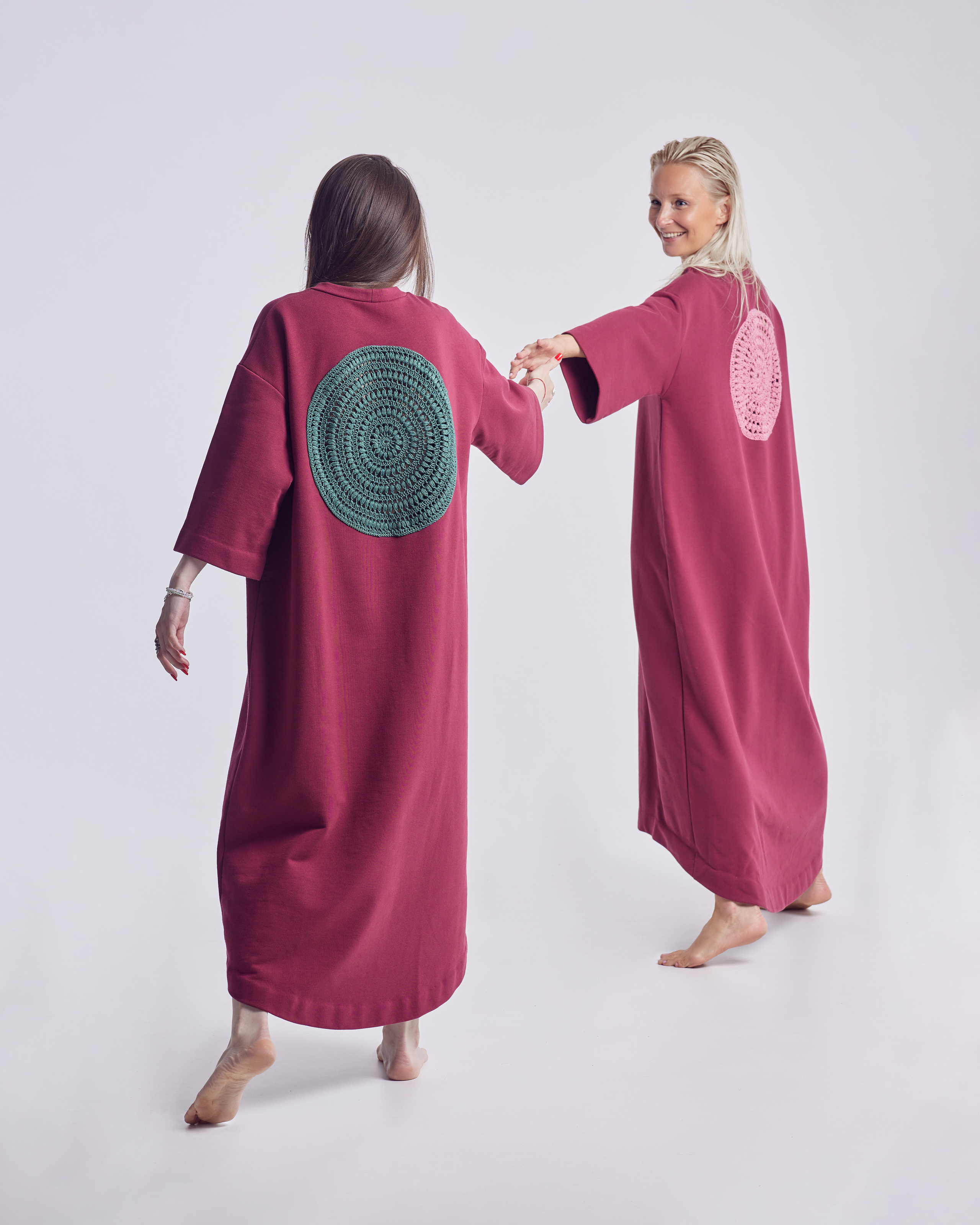 Бренды. Фотограф в Москве и Санкт-Петербурге Елена Потапова