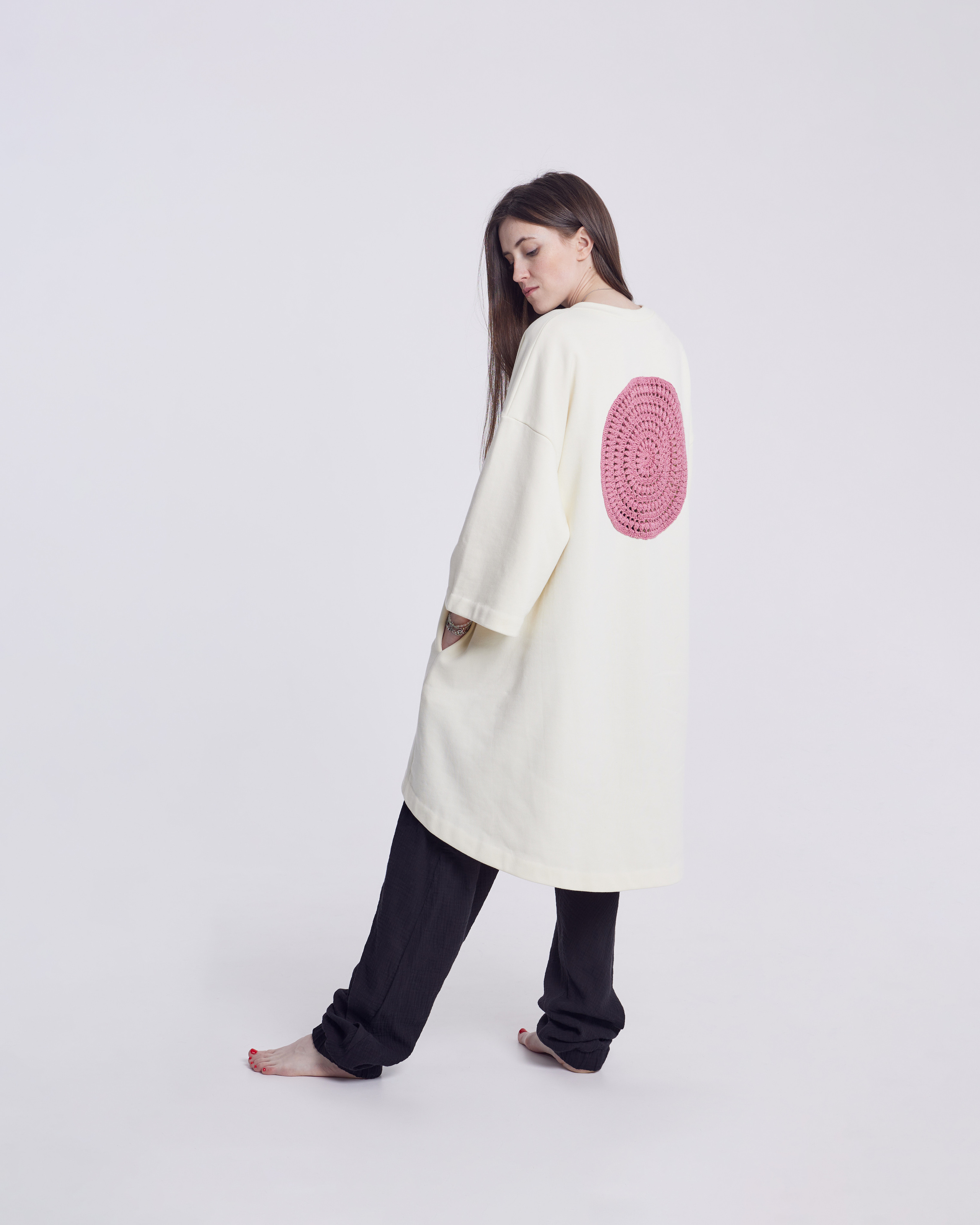 Бренды. Фотограф в Москве и Санкт-Петербурге Елена Потапова