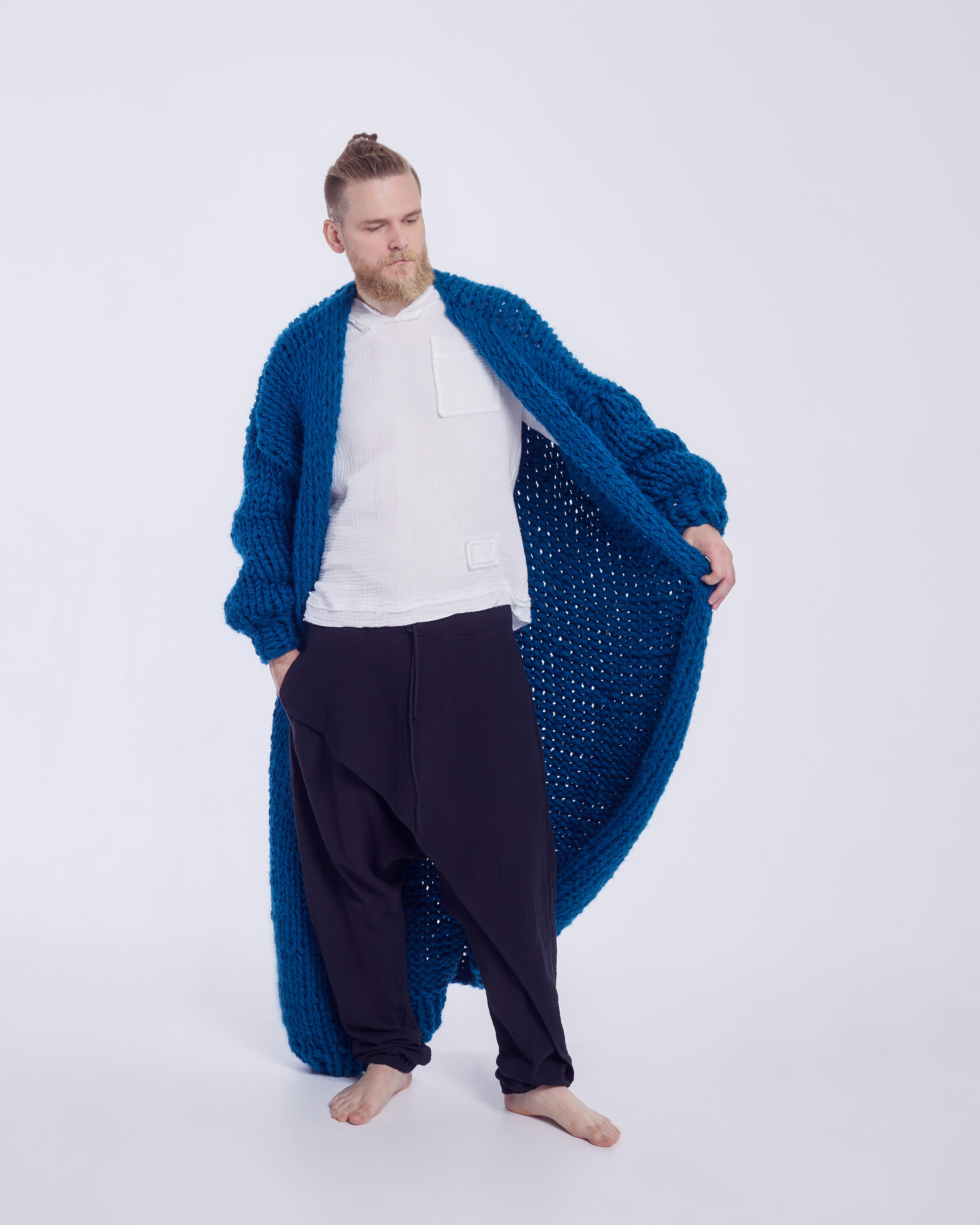 Бренды. Фотограф в Москве и Санкт-Петербурге Елена Потапова