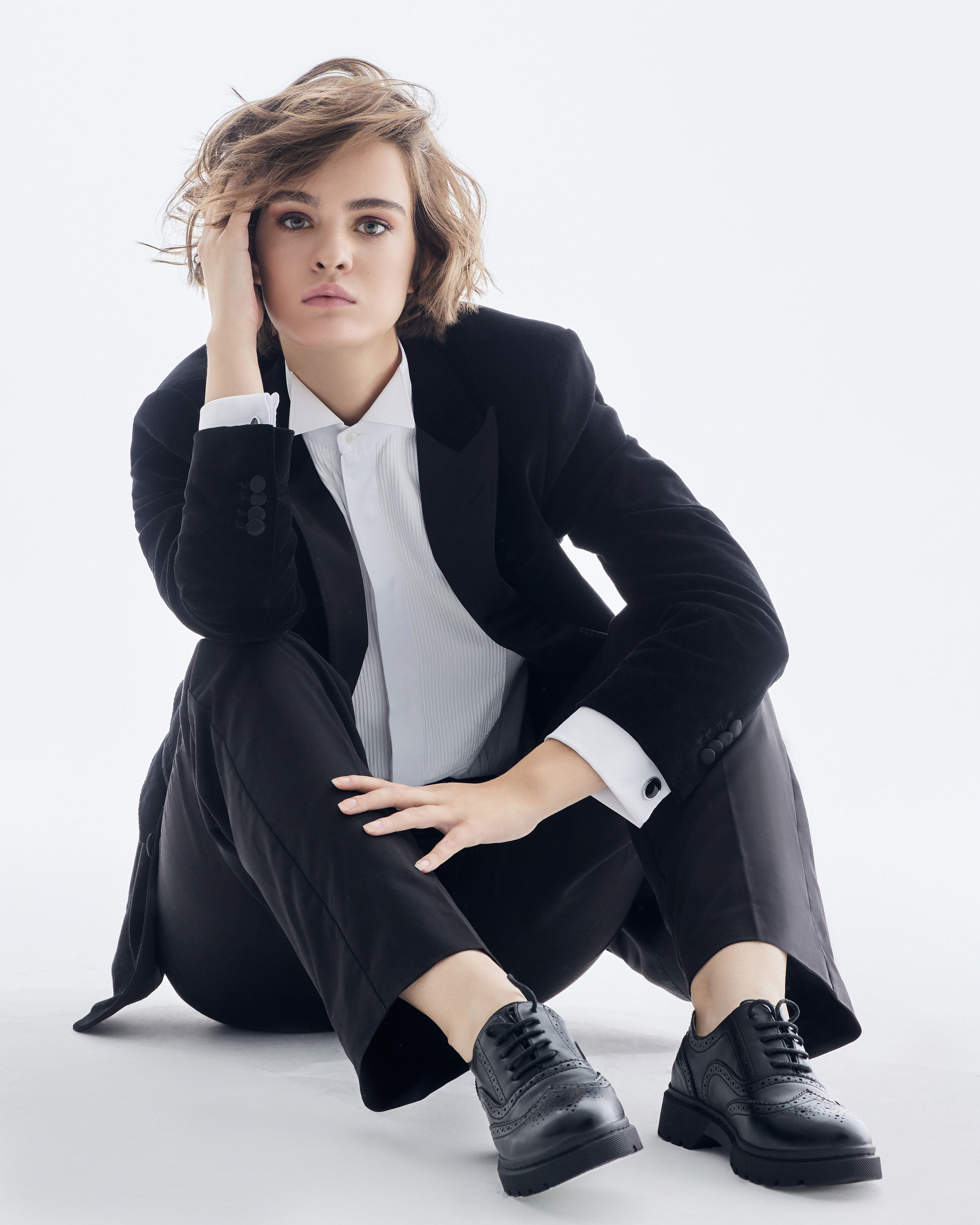 Портфолио. Фотограф в Москве и Санкт-Петербурге Елена Потапова