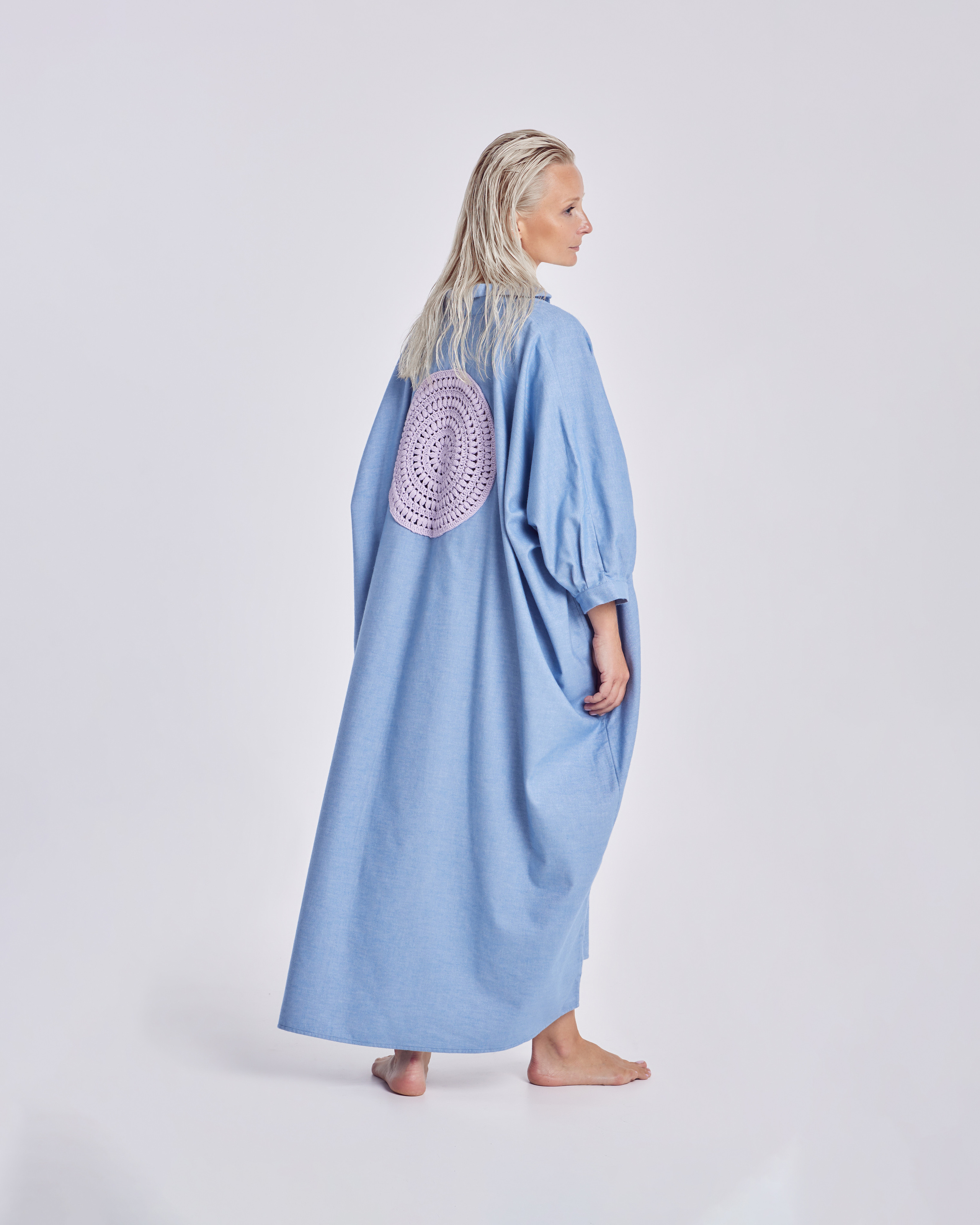 Бренды. Фотограф в Москве и Санкт-Петербурге Елена Потапова