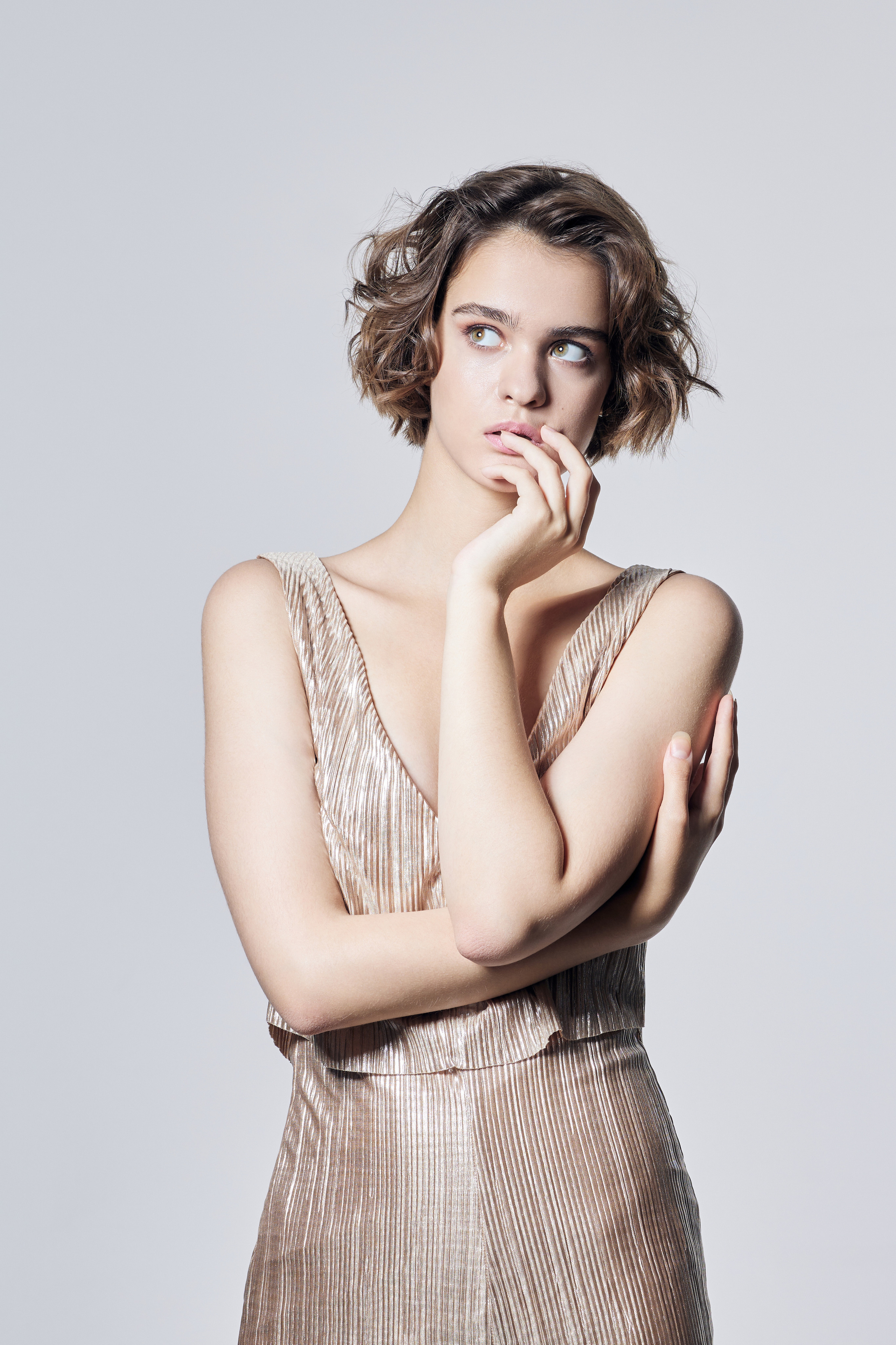 Fashion. Фотограф в Москве и Санкт-Петербурге Елена Потапова