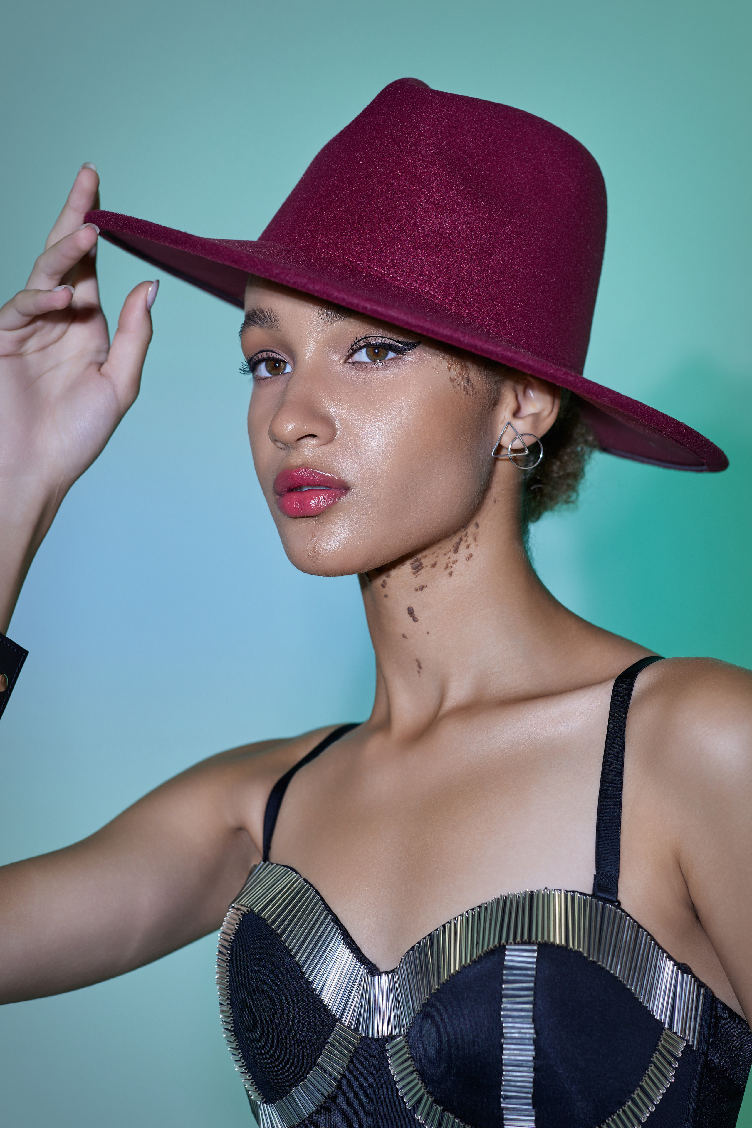 Fashion. Фотограф в Москве и Санкт-Петербурге Елена Потапова