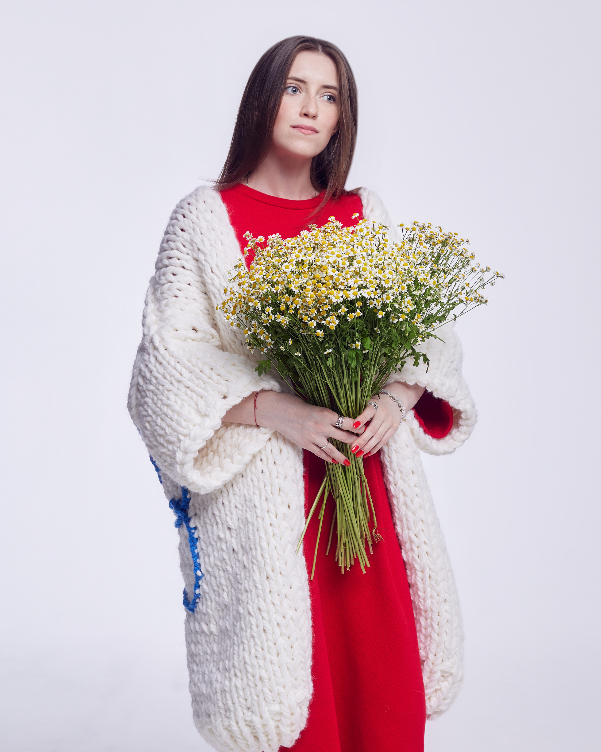 Бренды. Фотограф в Москве и Санкт-Петербурге Елена Потапова