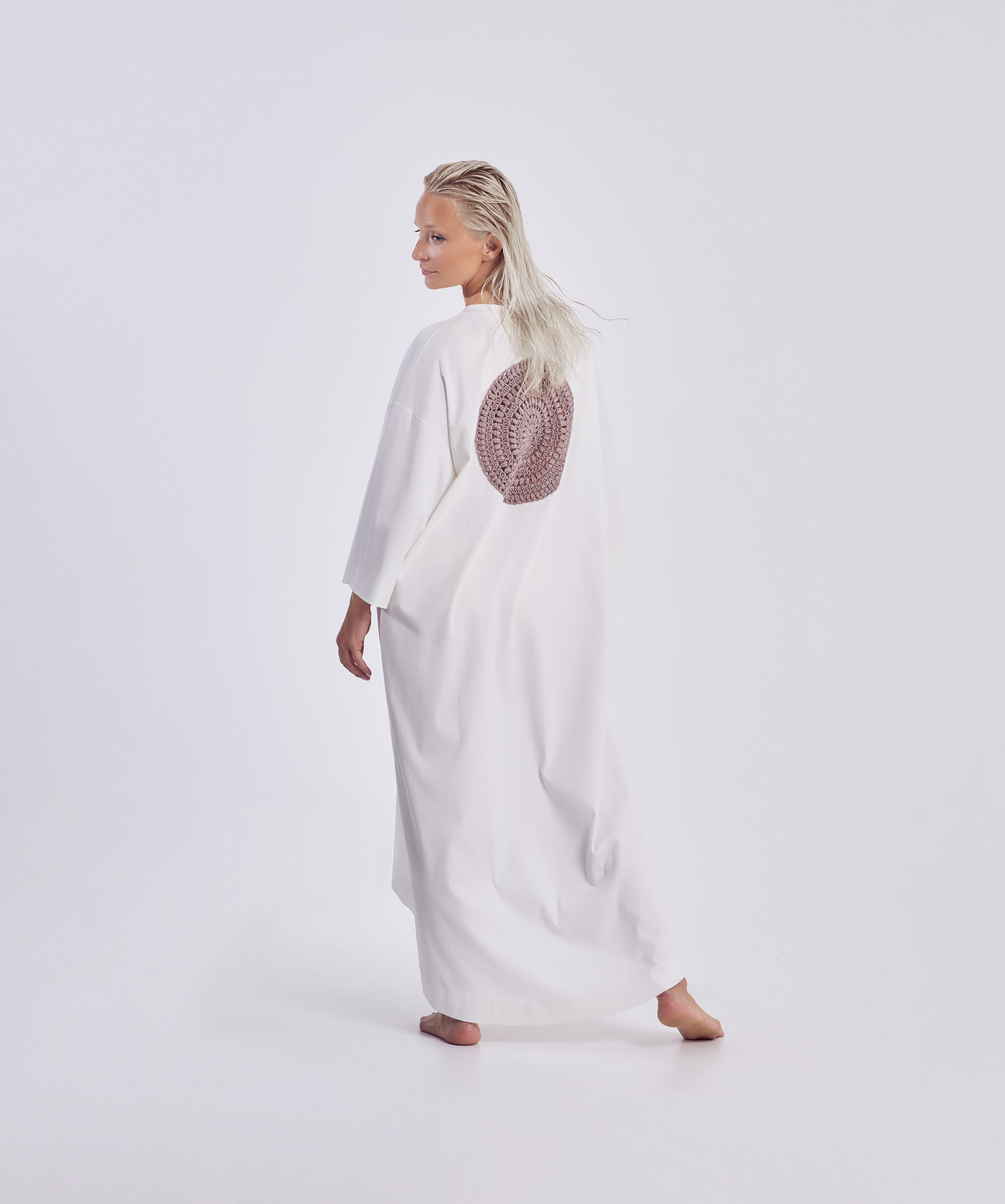 Бренды. Фотограф в Москве и Санкт-Петербурге Елена Потапова