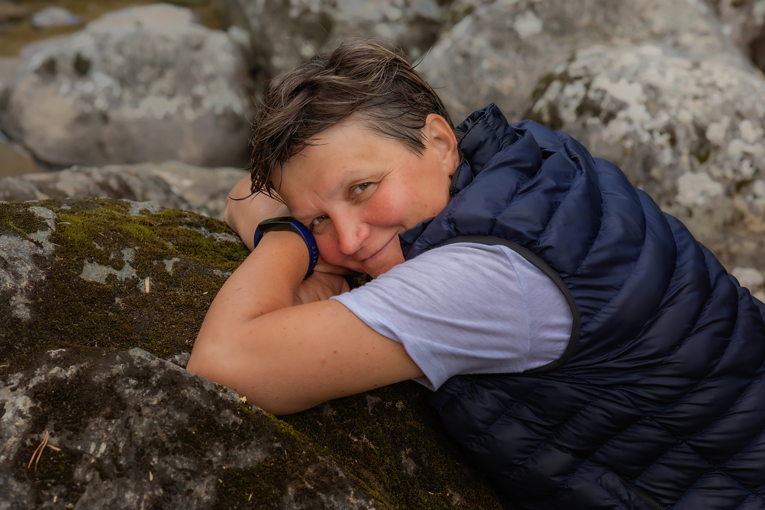 Алтай. Фотограф в Москве и Санкт-Петербурге Елена Потапова