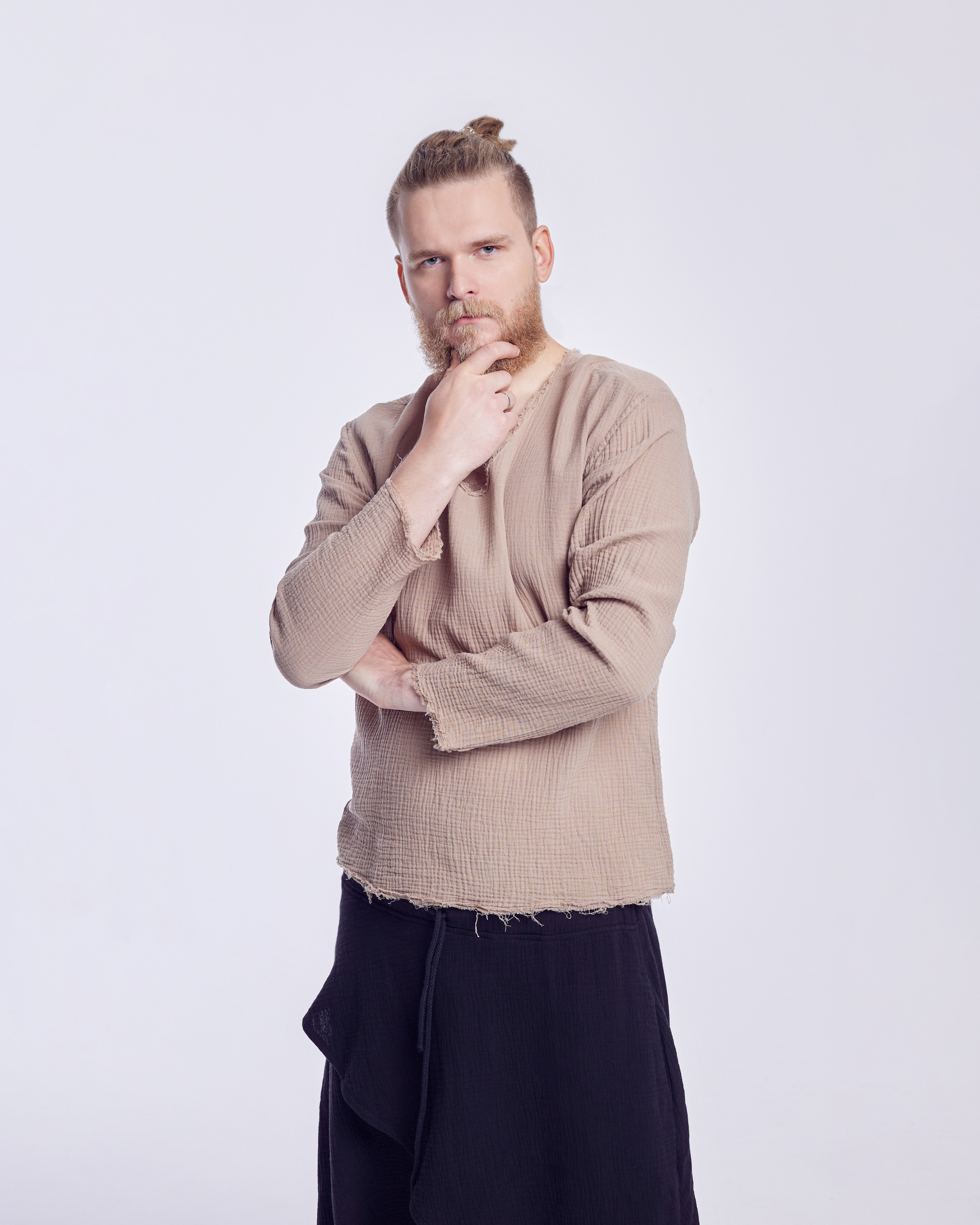 Бренды. Фотограф в Москве и Санкт-Петербурге Елена Потапова