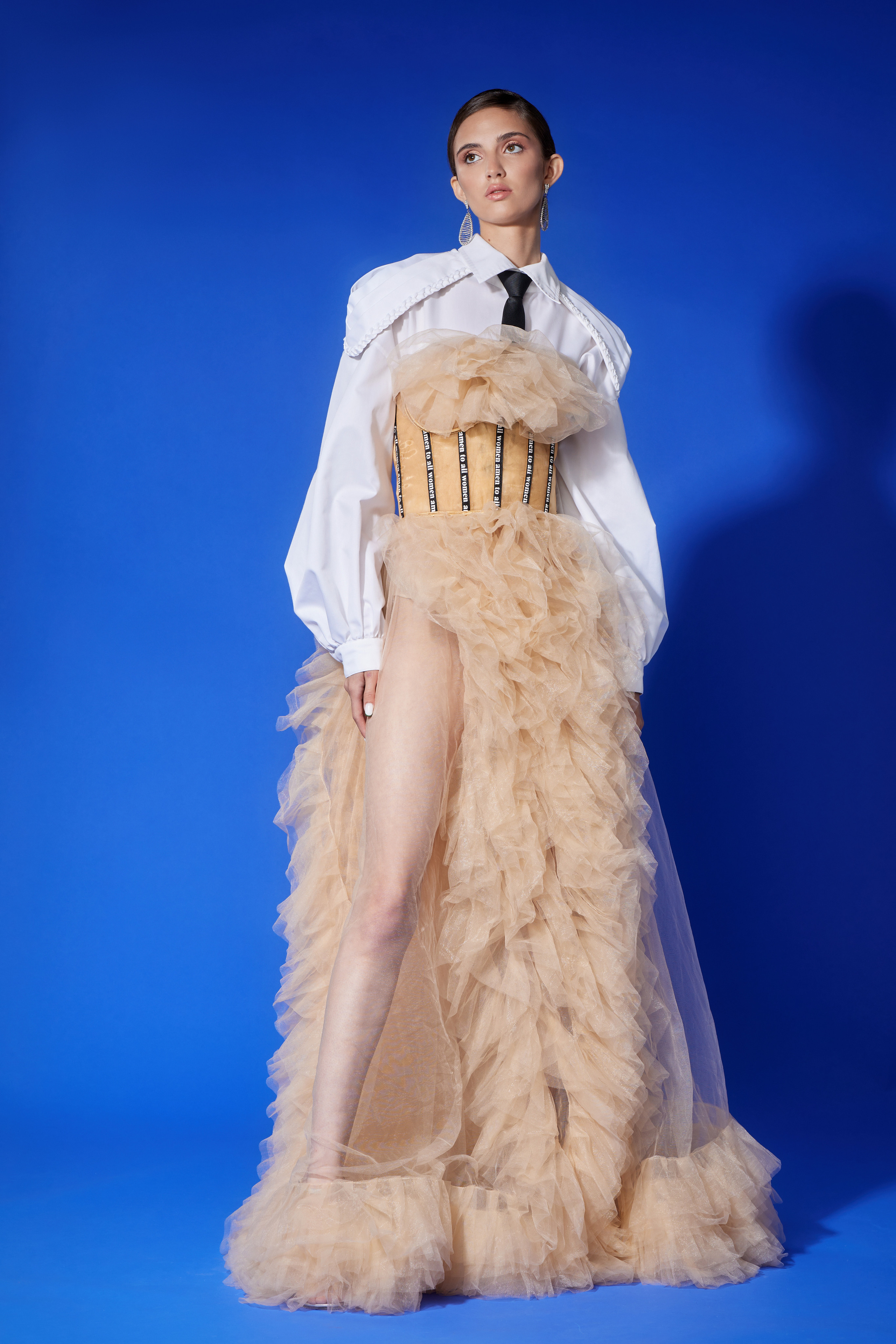 Портфолио. Фотограф в Москве и Санкт-Петербурге Елена Потапова