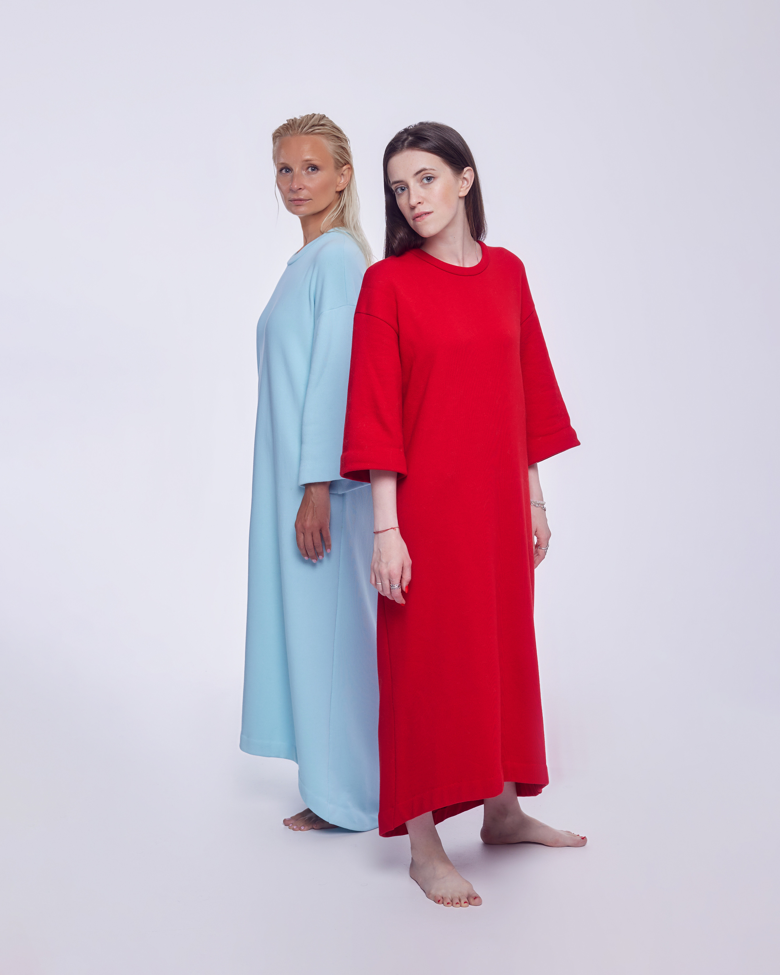 Бренды. Фотограф в Москве и Санкт-Петербурге Елена Потапова