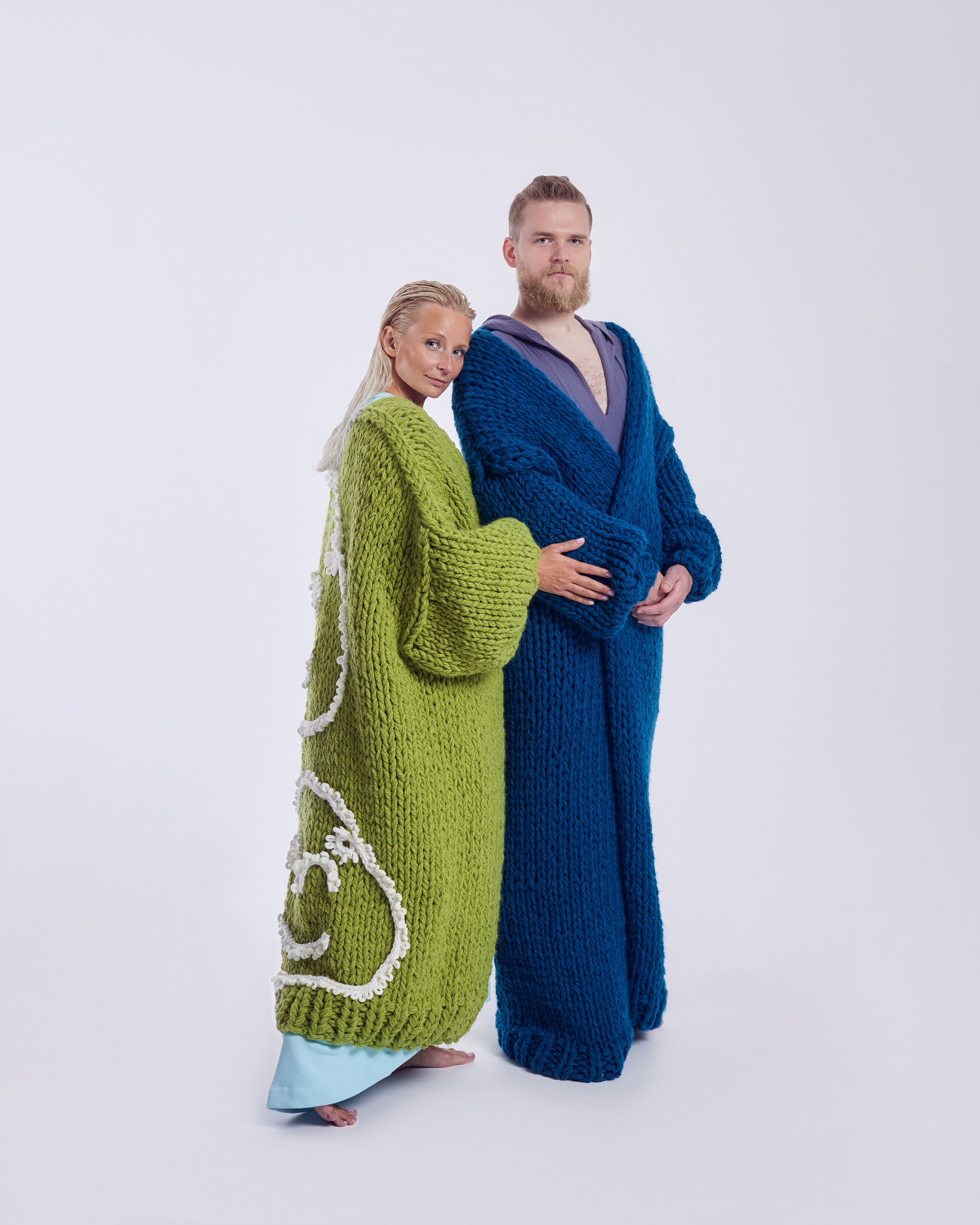 Бренды. Фотограф в Москве и Санкт-Петербурге Елена Потапова