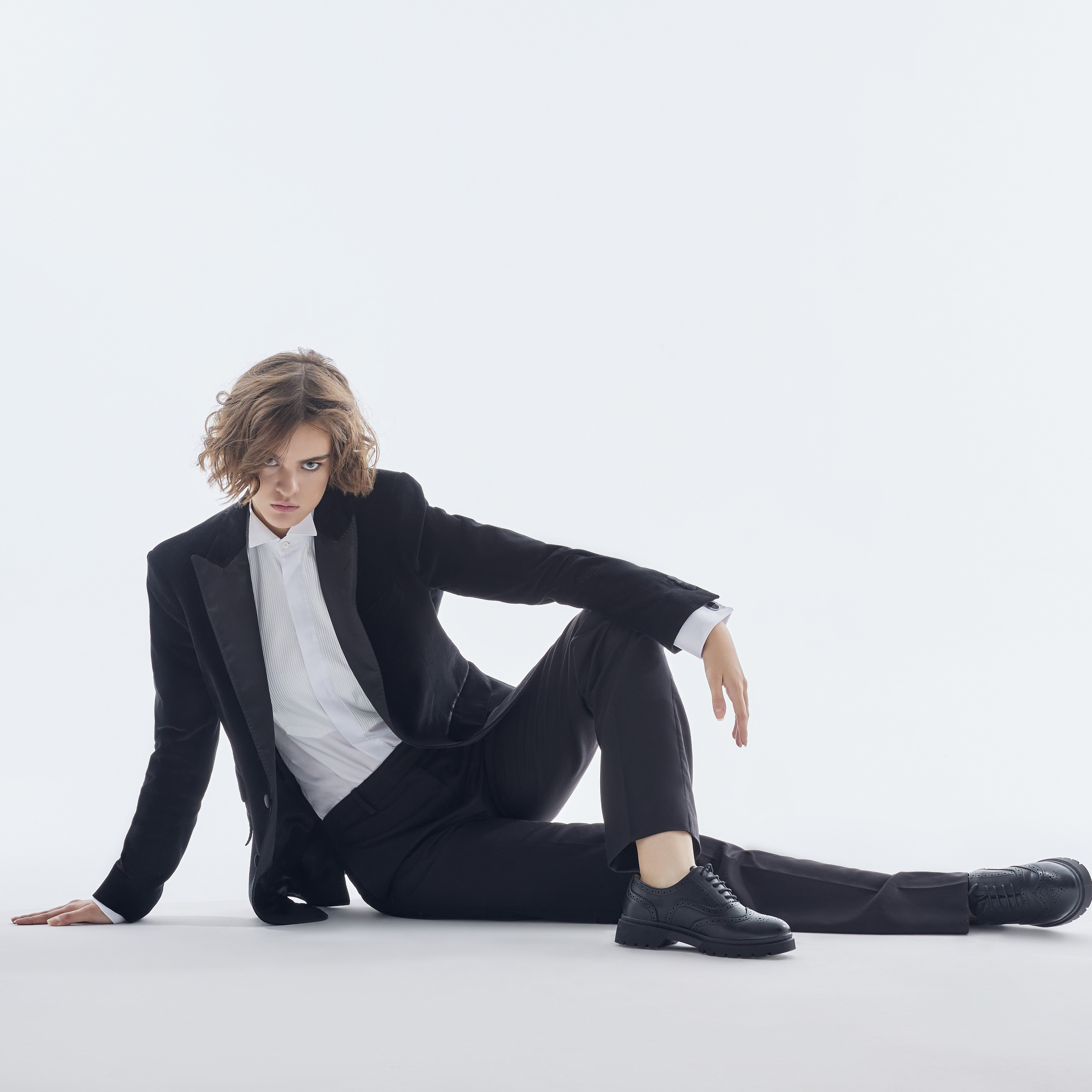 Fashion. Фотограф в Москве и Санкт-Петербурге Елена Потапова