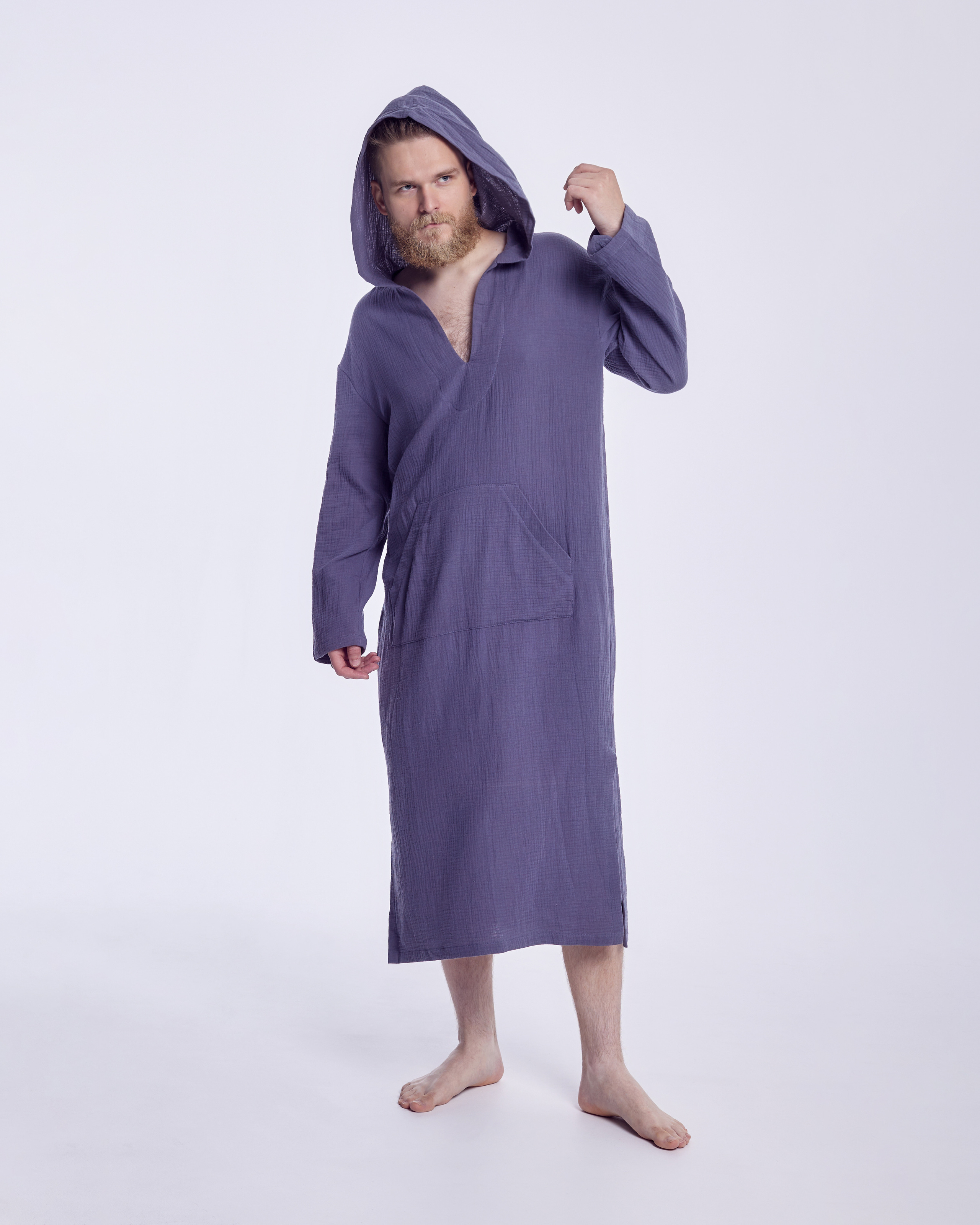 Бренды. Фотограф в Москве и Санкт-Петербурге Елена Потапова