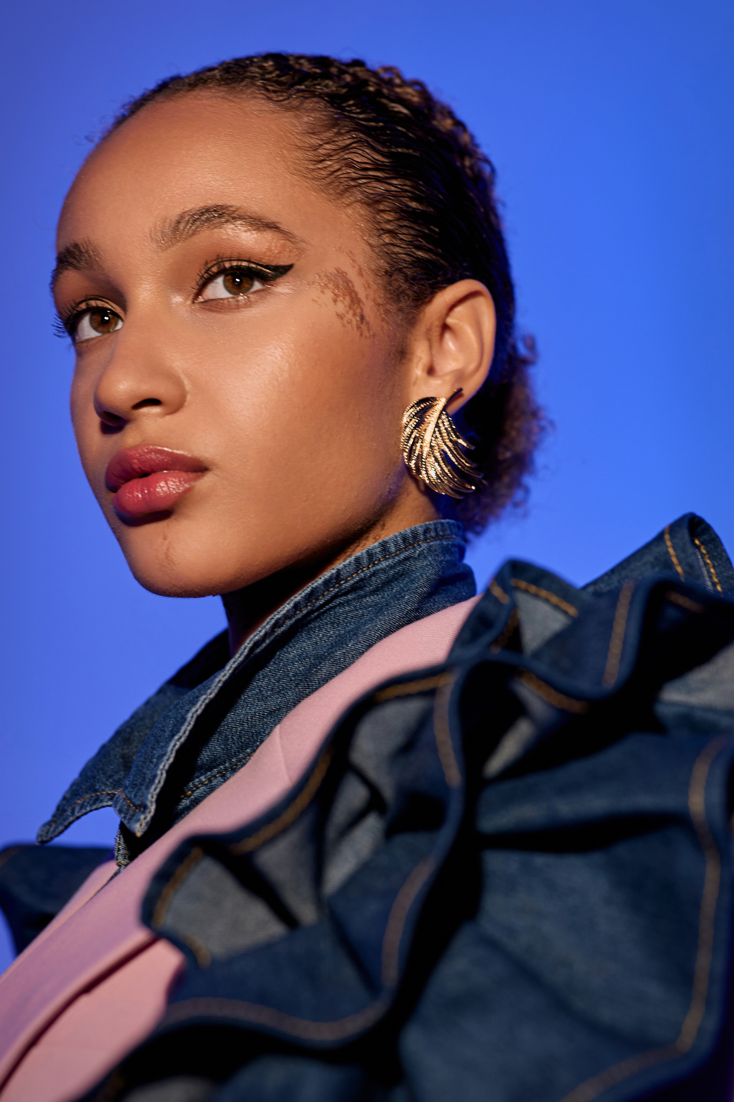 Портфолио. Фотограф в Москве и Санкт-Петербурге Елена Потапова