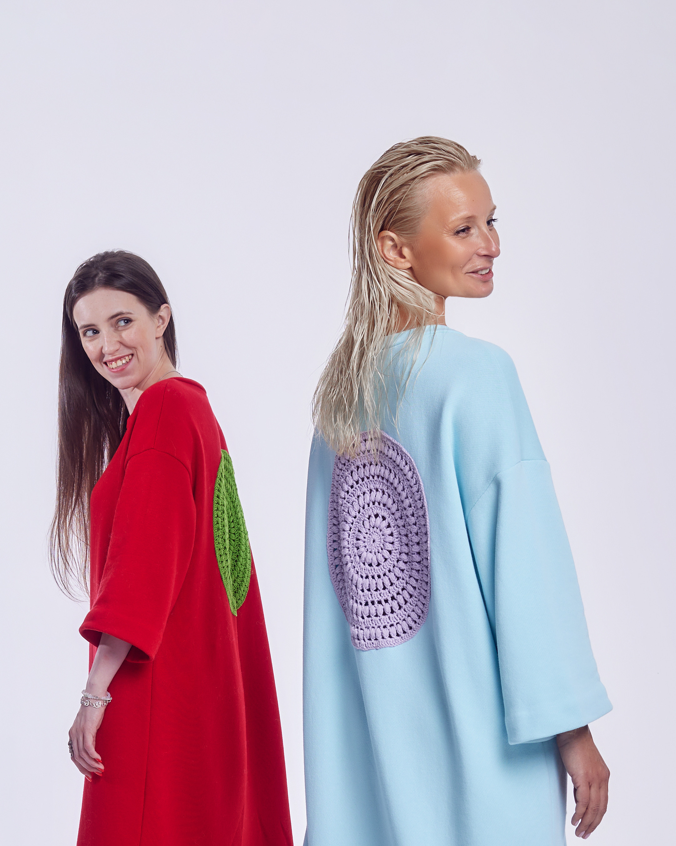 Бренды. Фотограф в Москве и Санкт-Петербурге Елена Потапова