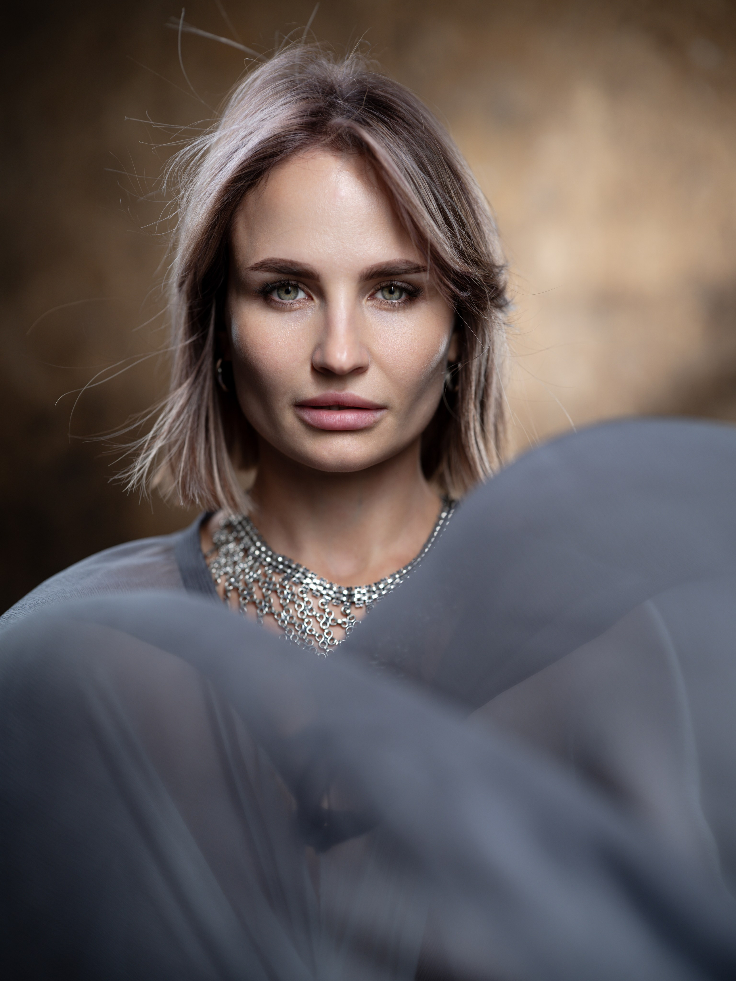 Фотограф Олег Сотник