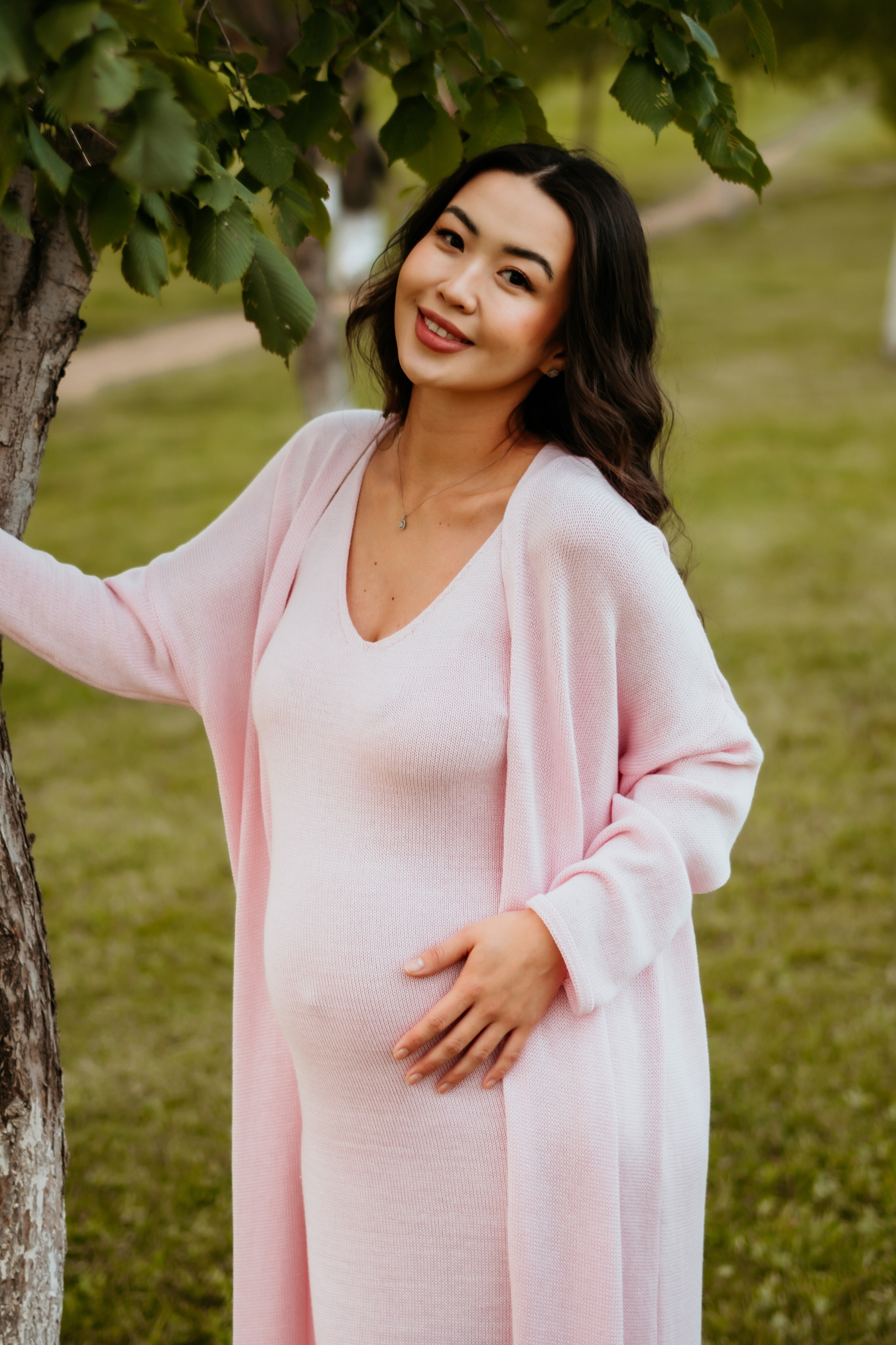 Адильхан — Динара. Уличный и студийный фотограф в Астане Ержанов Нурасыл