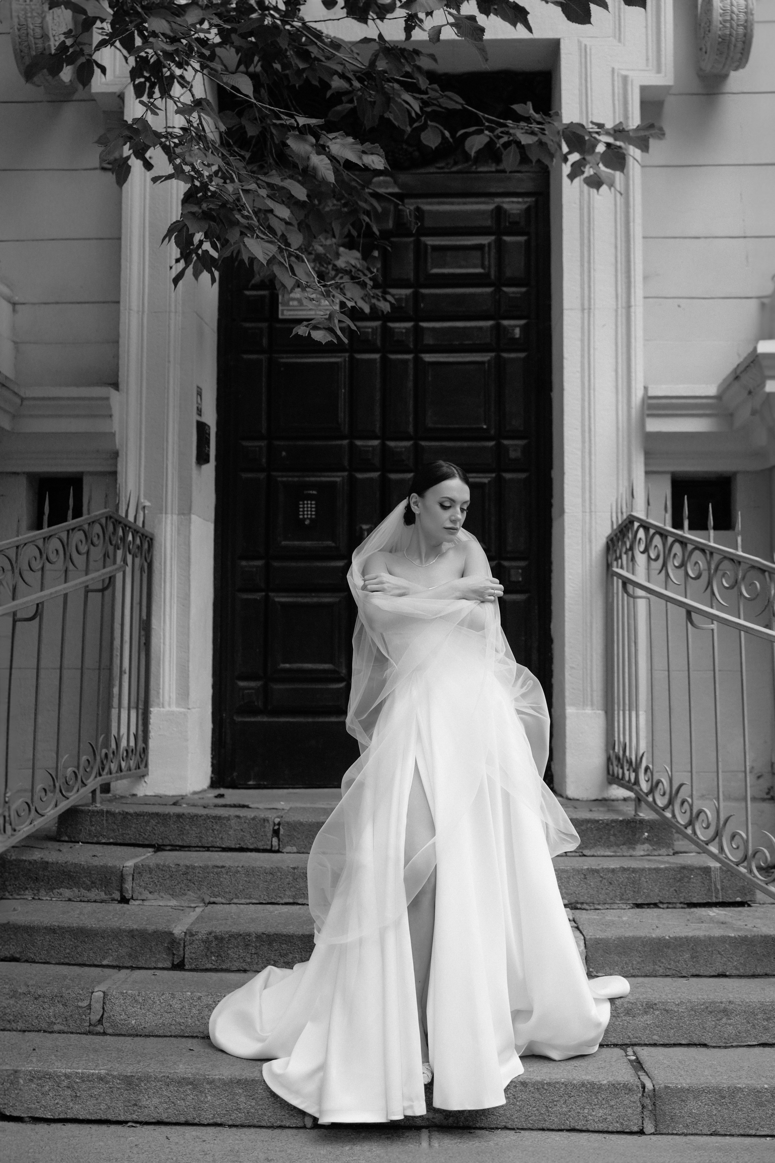 А & Д. Свадебный фотограф Москва, Санкт-Петербург