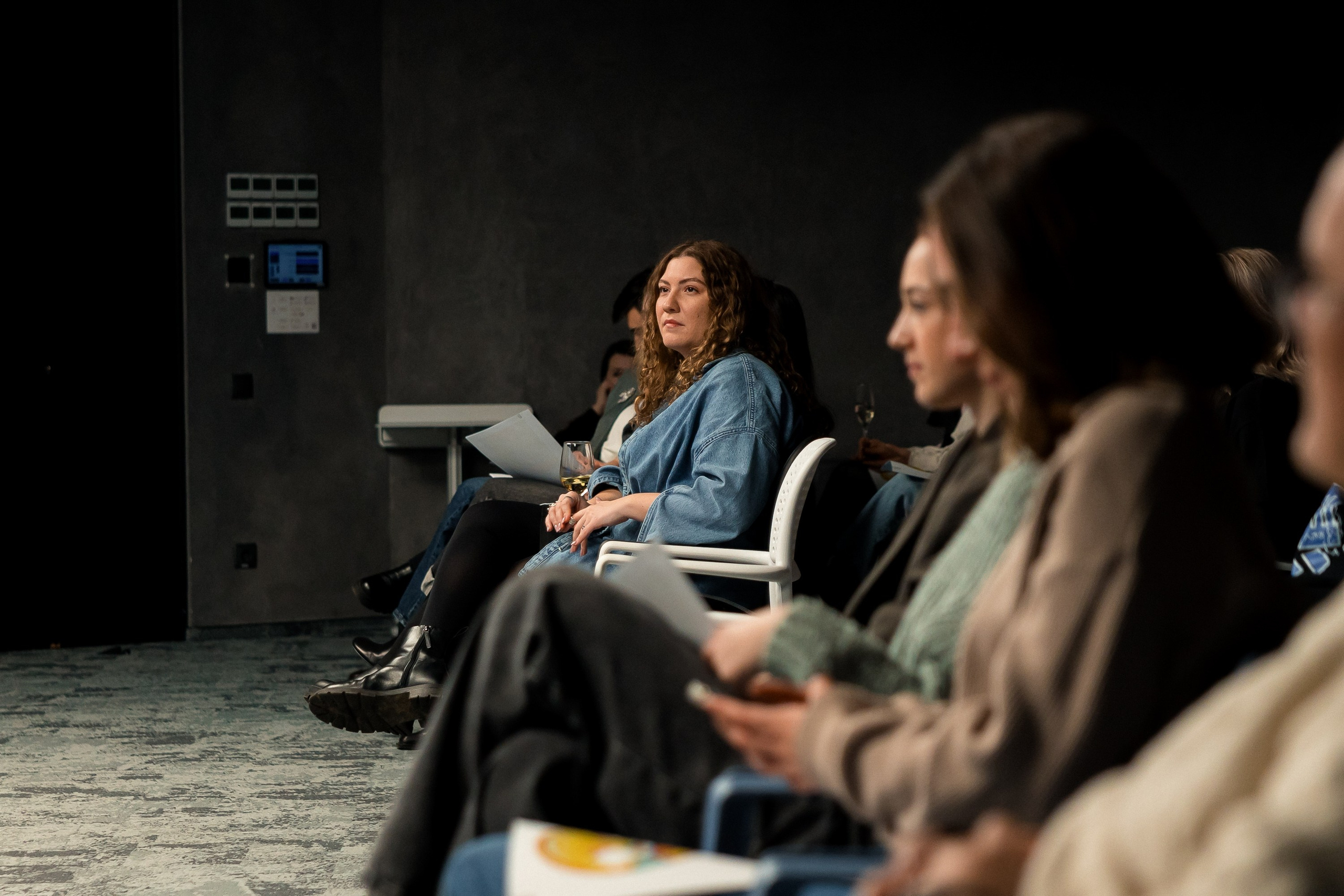 RealWeb Marketing agency. Агентство по фото и видео съемке