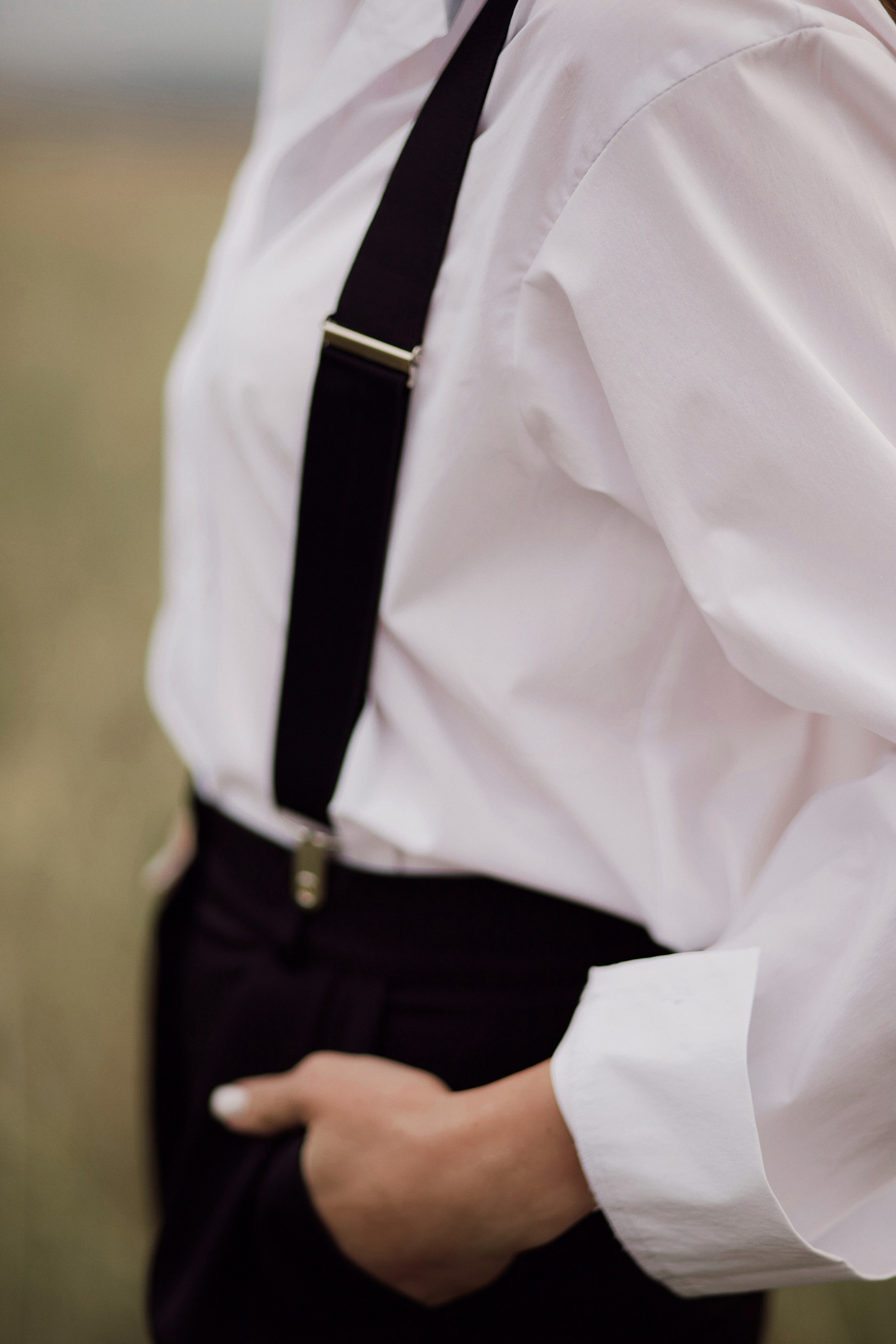 Индивидуальная съемка. Главная