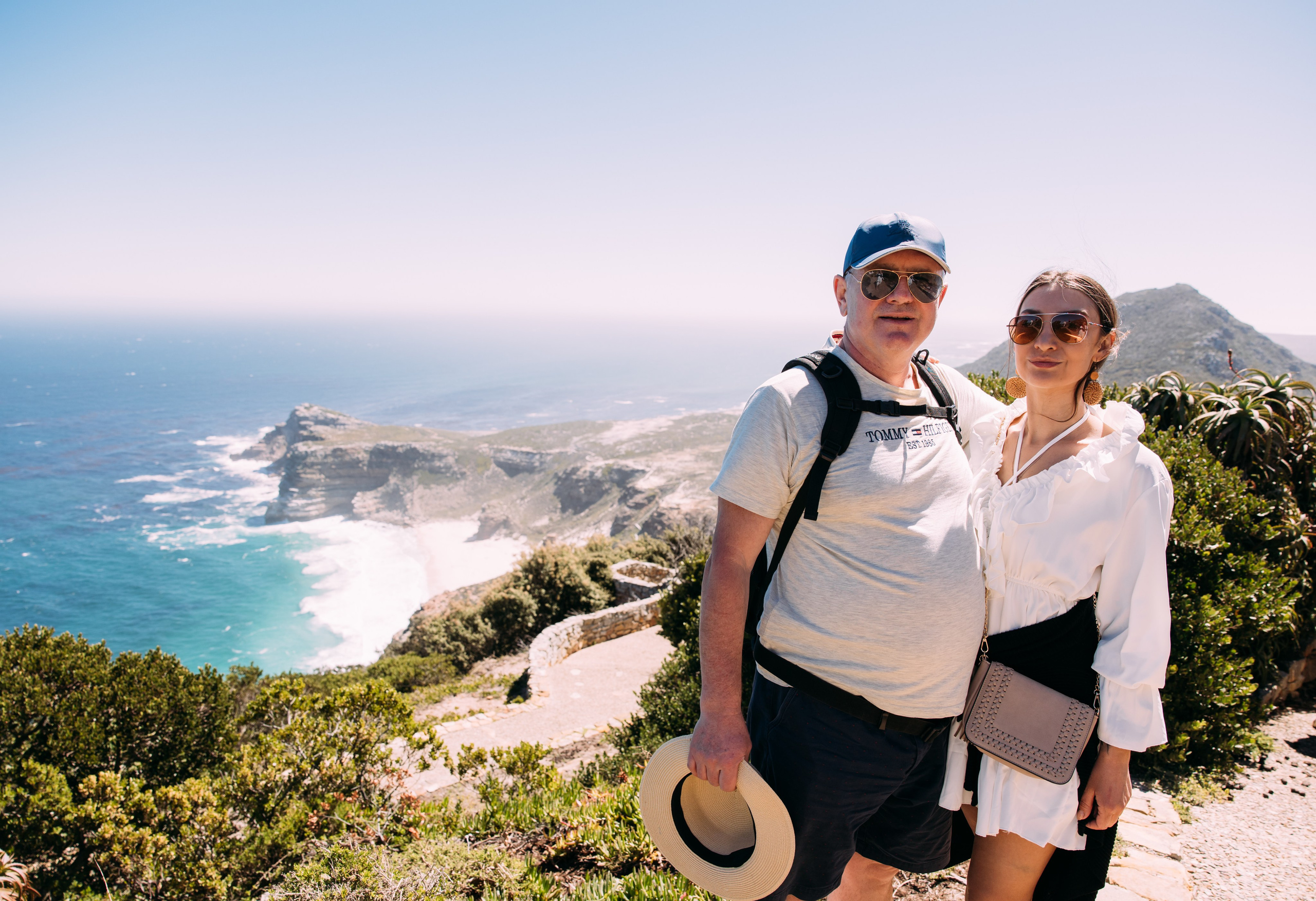 ФОТО ТУРЫ ПО МИРУ. Фотограф Марина Аблаева-Кожедуб