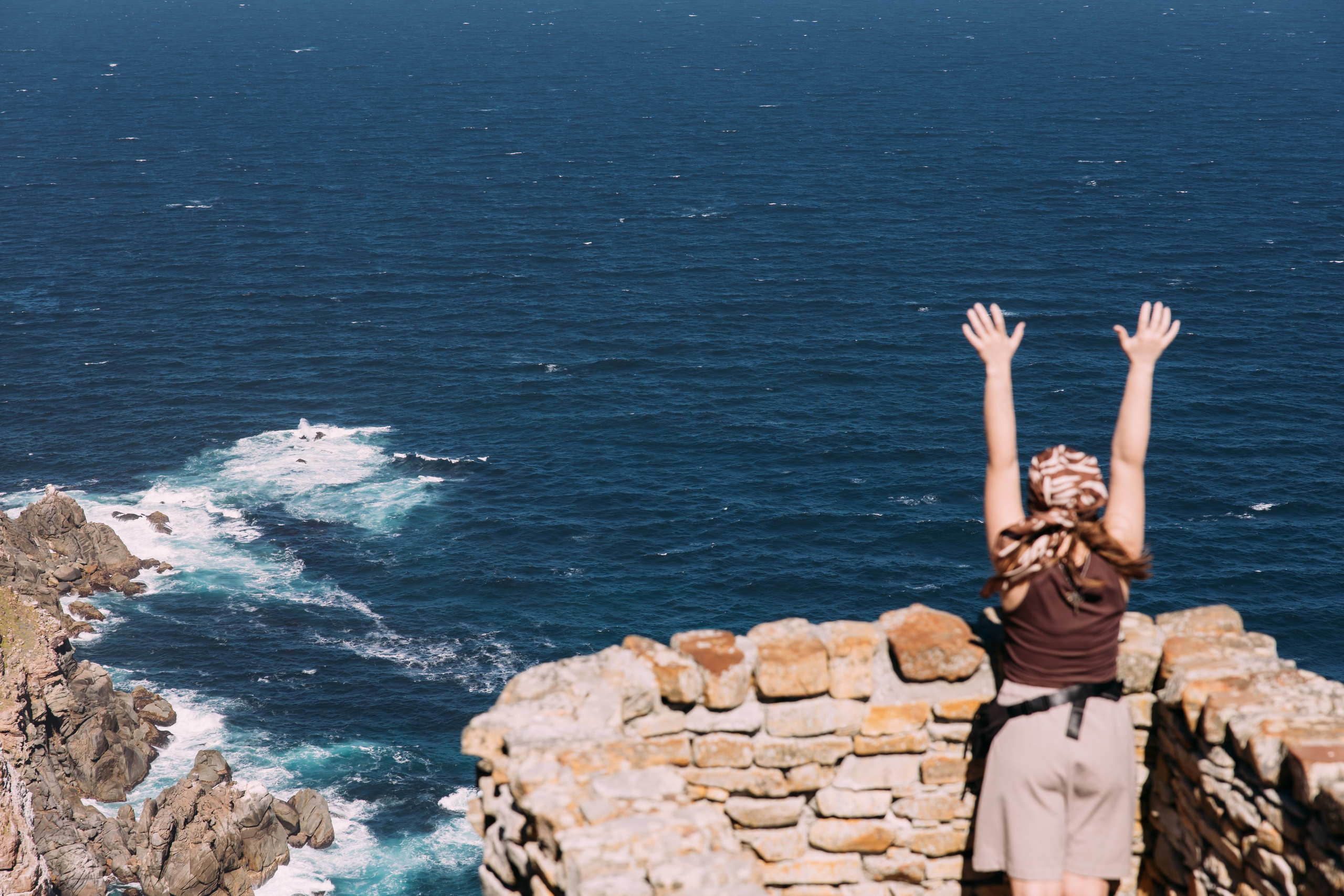 ФОТО ТУРЫ ПО МИРУ. Фотограф Марина Аблаева-Кожедуб