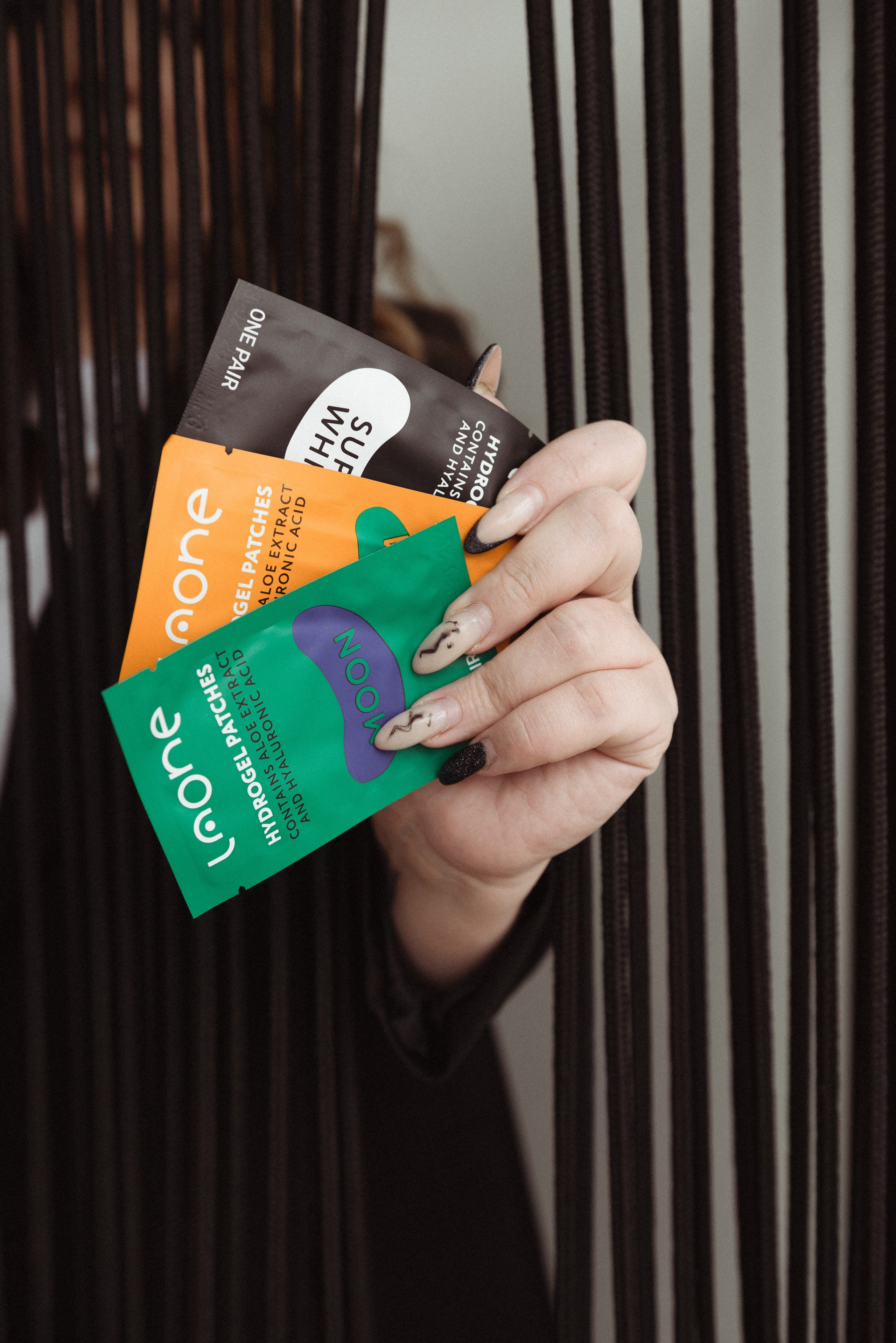 Женя (съемка для блога лэш мастера @_evgeniya_lash_). Фотограф Москва Настя Профотовна. Репортажные, свадебные и контент фотосессии