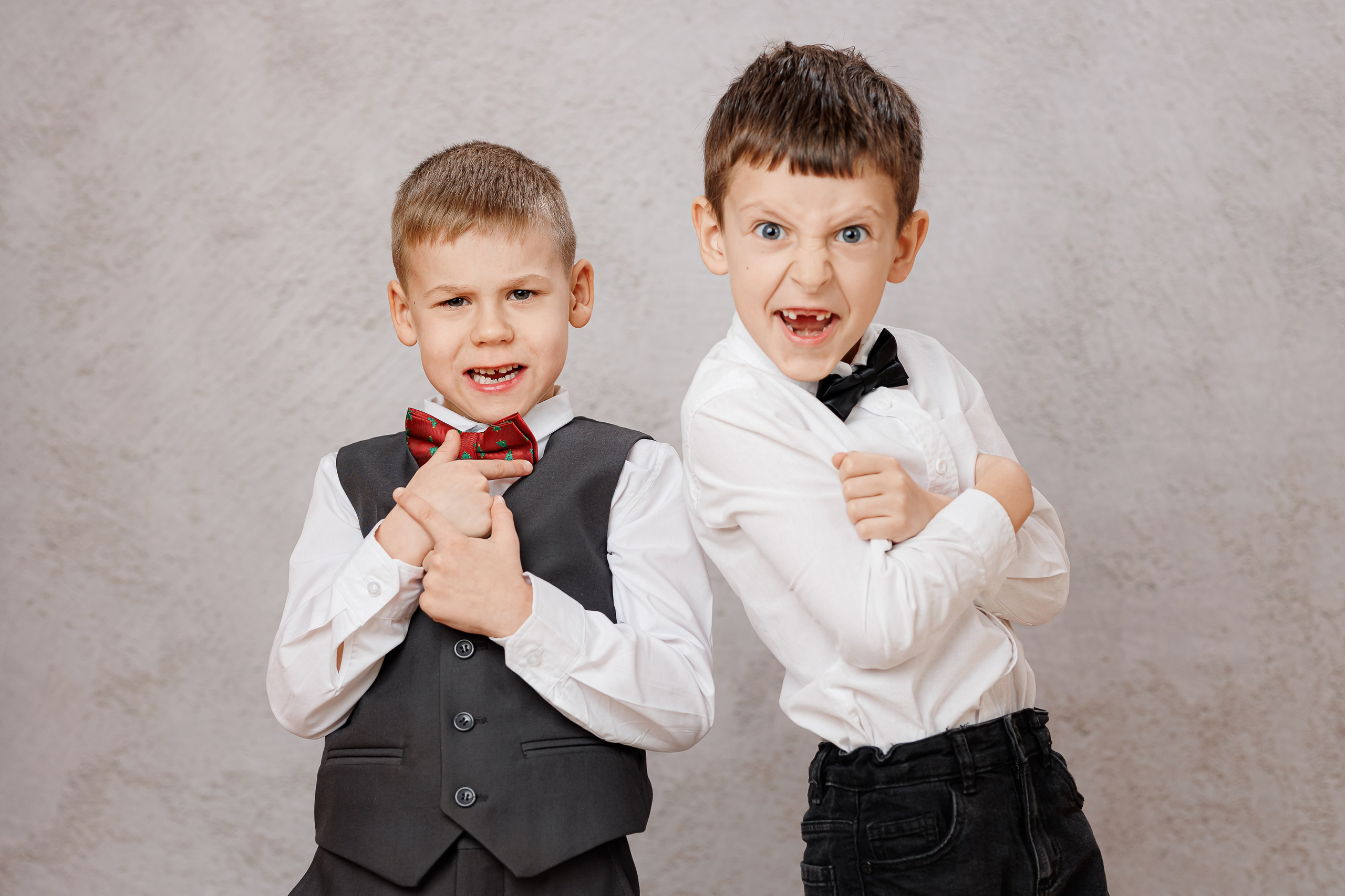 Фото с друзьями и общегрупповые. Семейный и детский фотограф Комина Елена, Власиха, Одинцово