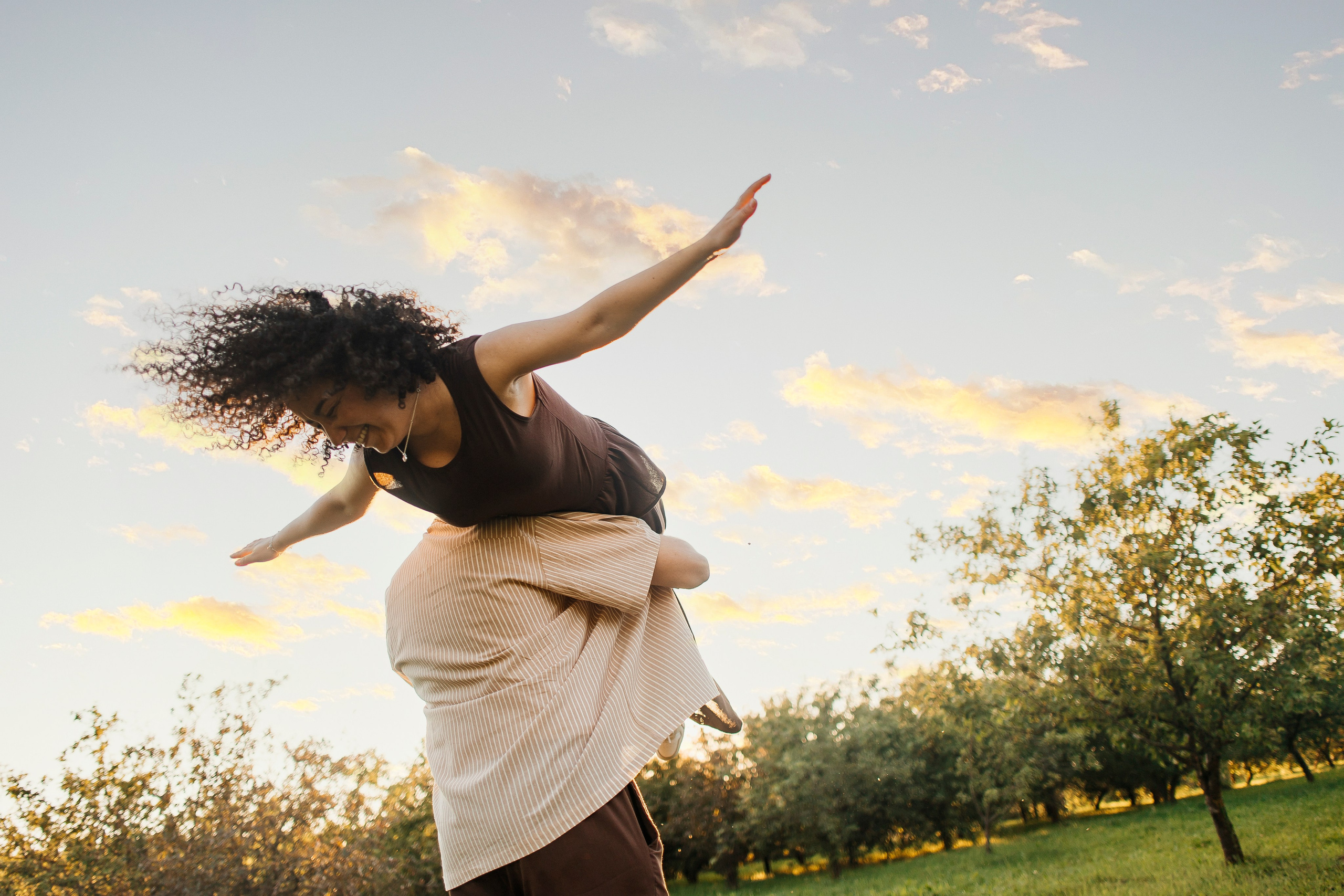 Love Story — Семейные. Фотограф в Москве Екатерина Потапова