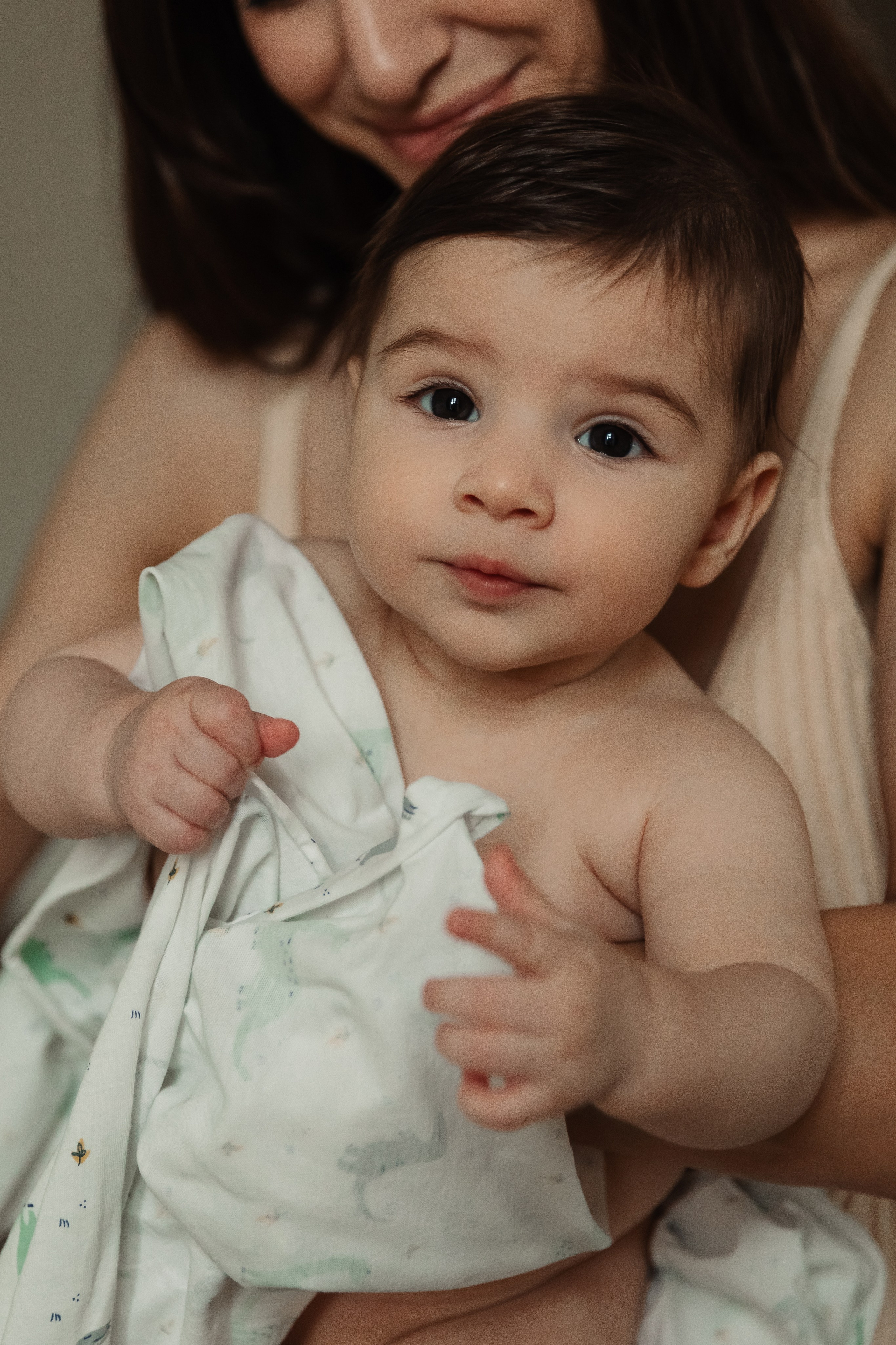 Эмма и Георгий. Свадебный и семейный фотограф в Ростове-на_дону, Тамара Оганесян