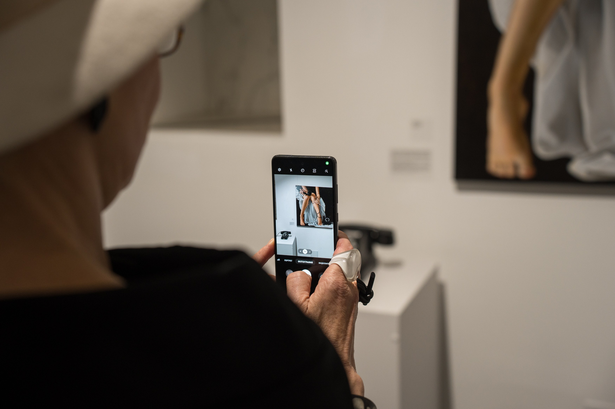 Банкеты и вечеринки. Andranik Antonyan Portfolio