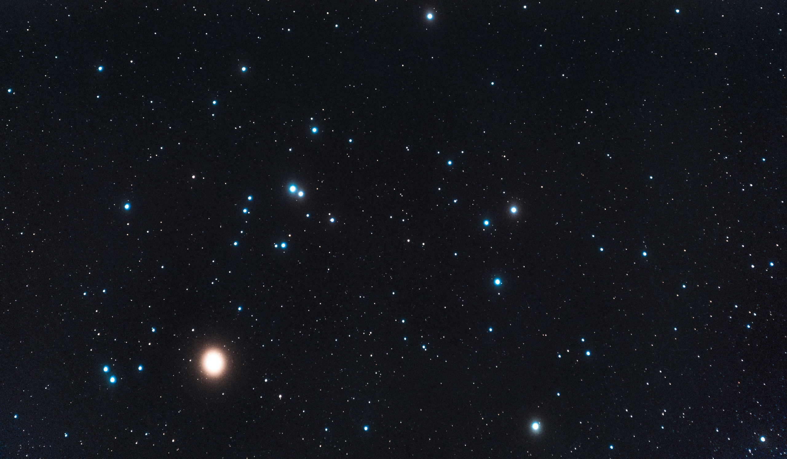 Астрофото. AThumbnails