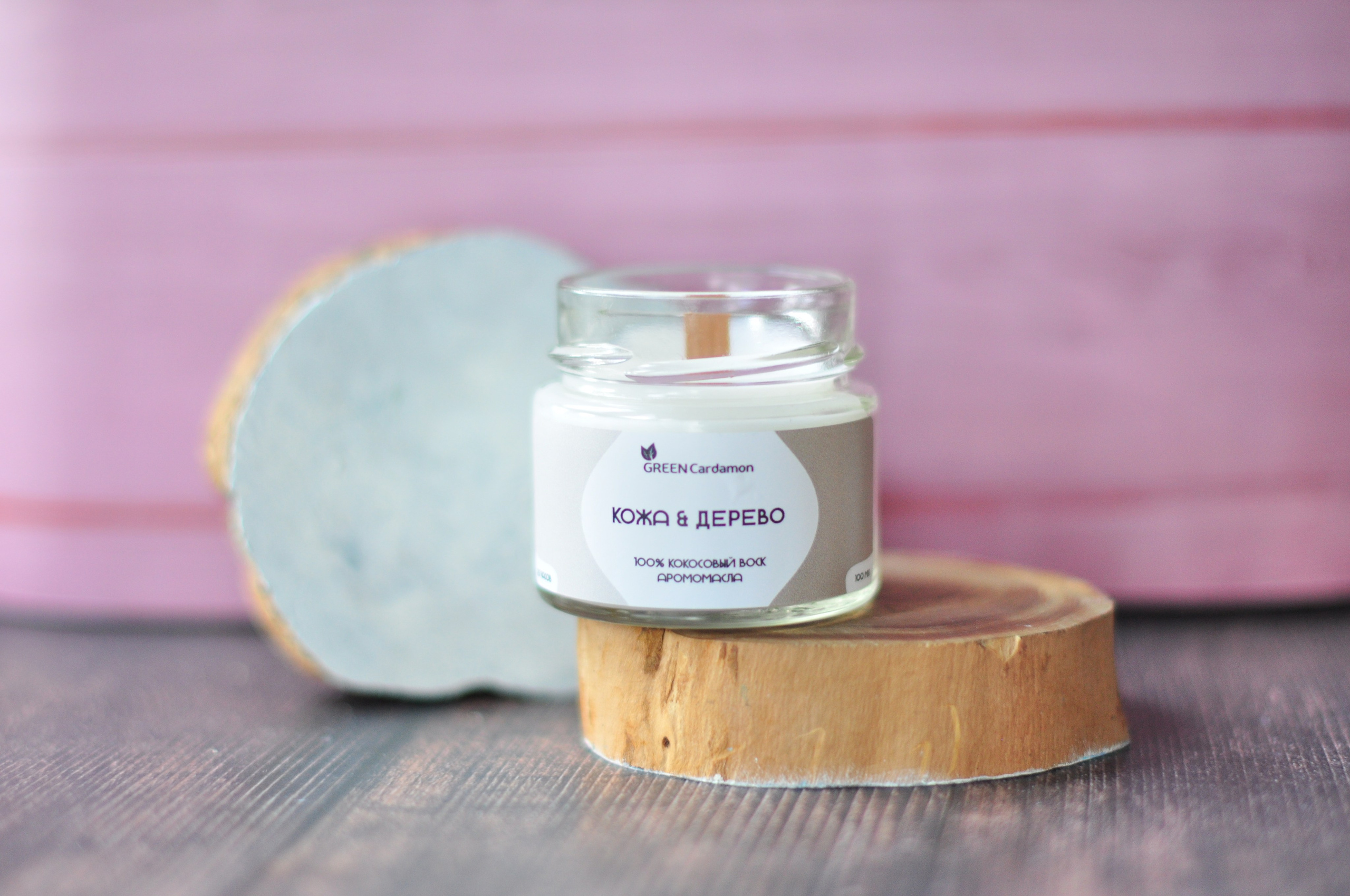 Китайские и индийские благовония. Фотограф и художник Kerry Moore