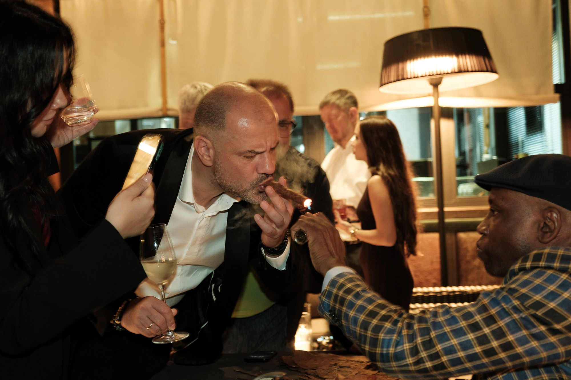 DDXfitness25. Свадебный Видеограф Фотограф в Сочи