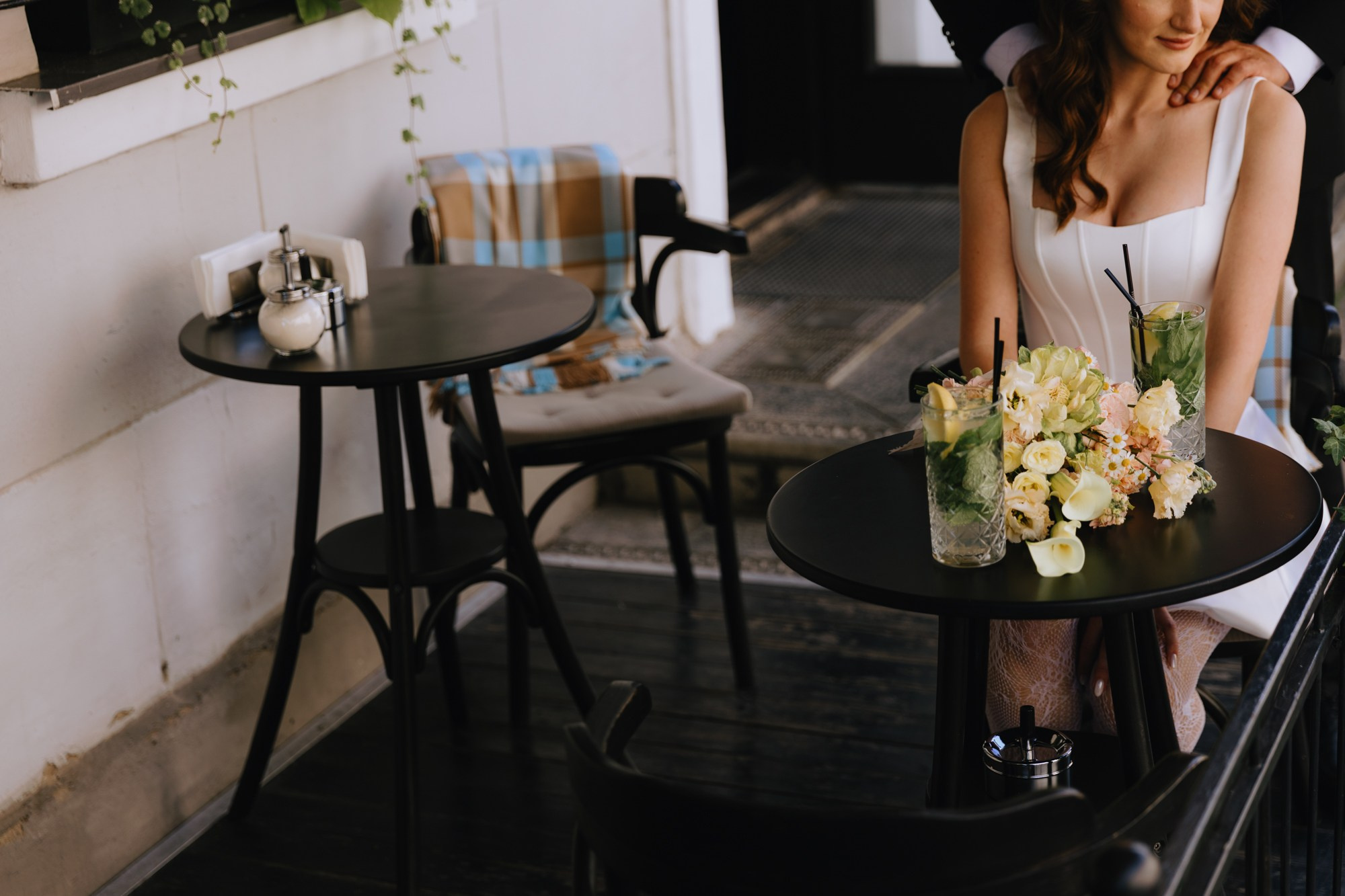 Ира и Саша (полный день). Свадебные фотографы в Гомеле и Минске Сергей и Анастасия Фещенок