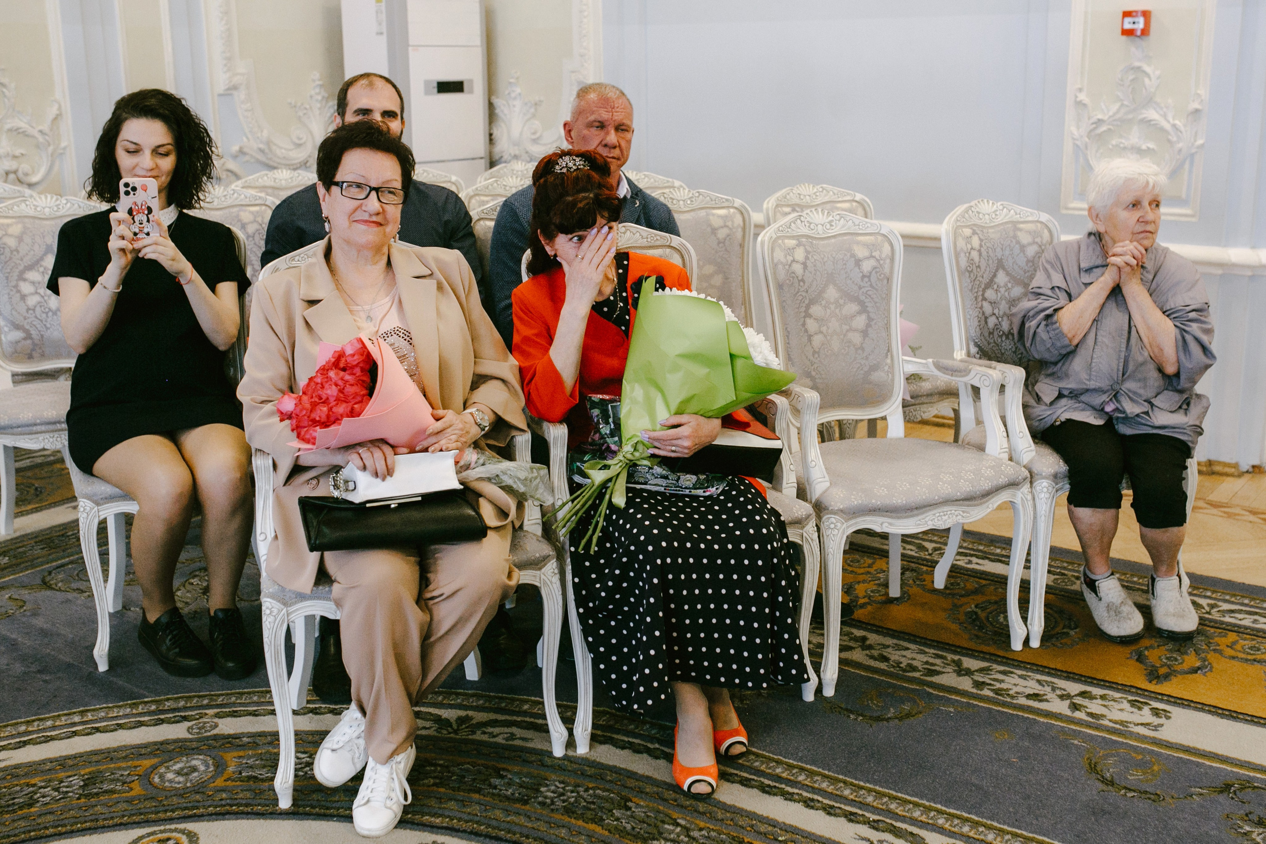 Свадьба в Питере весной. Свадебный фотограф СПБ