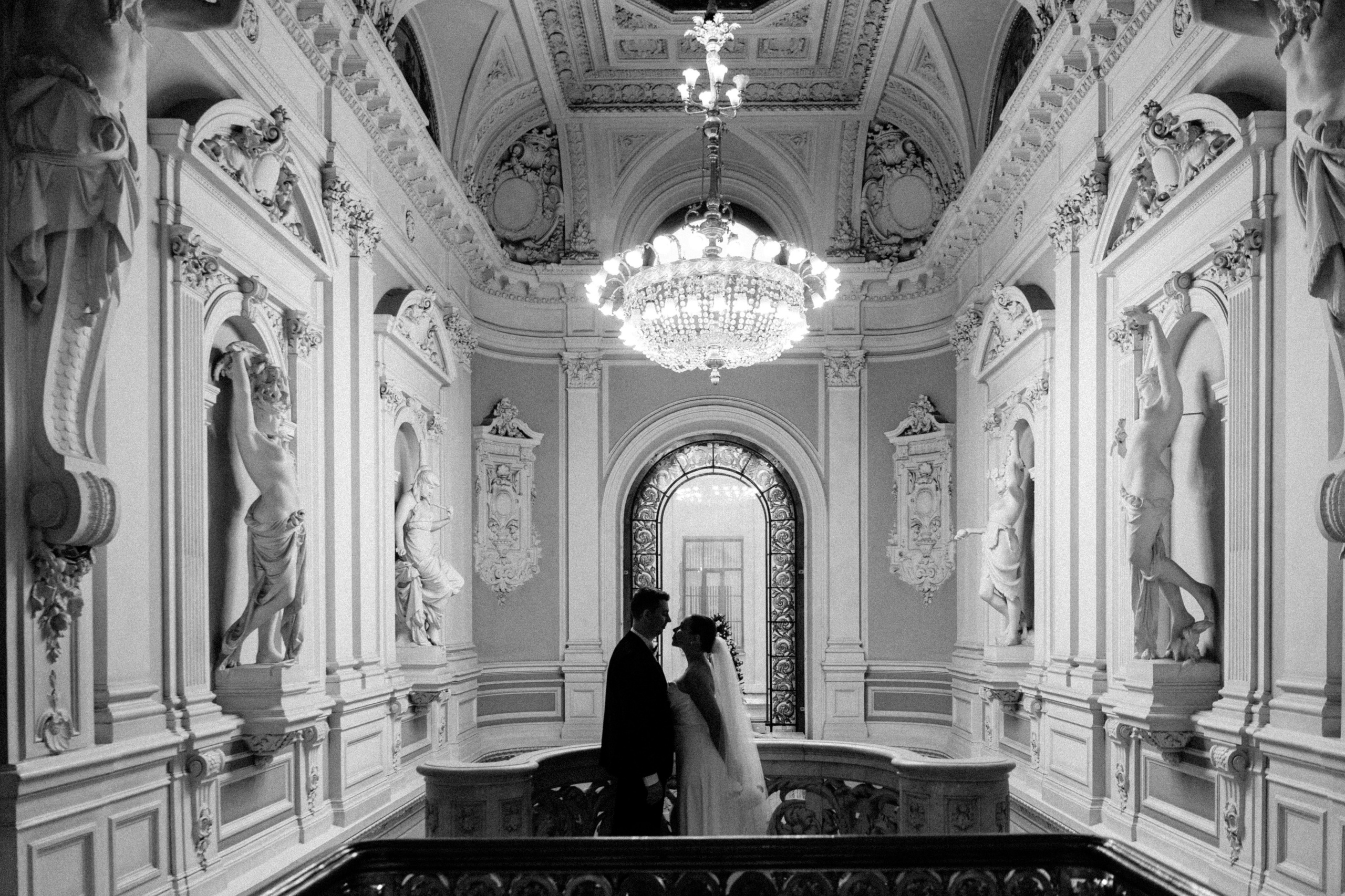 Свадебная серия «Код доступа — любовь» | Свадебный фотограф Сергей Слесарчук. Свадебный фотограф СПБ