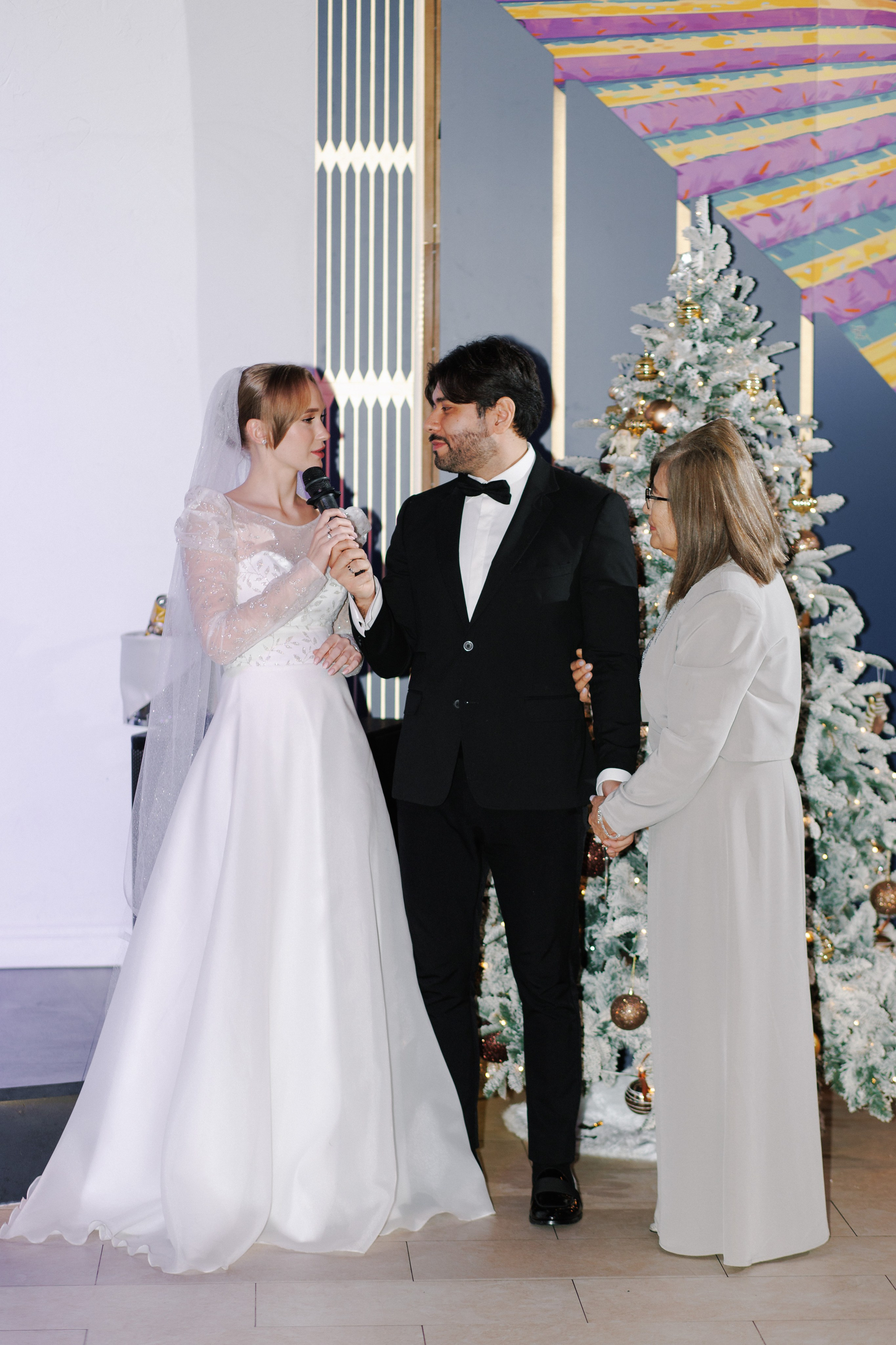 Свадьба Yoshirō и Ангелины в Graf Zeppelin и отель Гамма. Свадебный фотограф СПБ