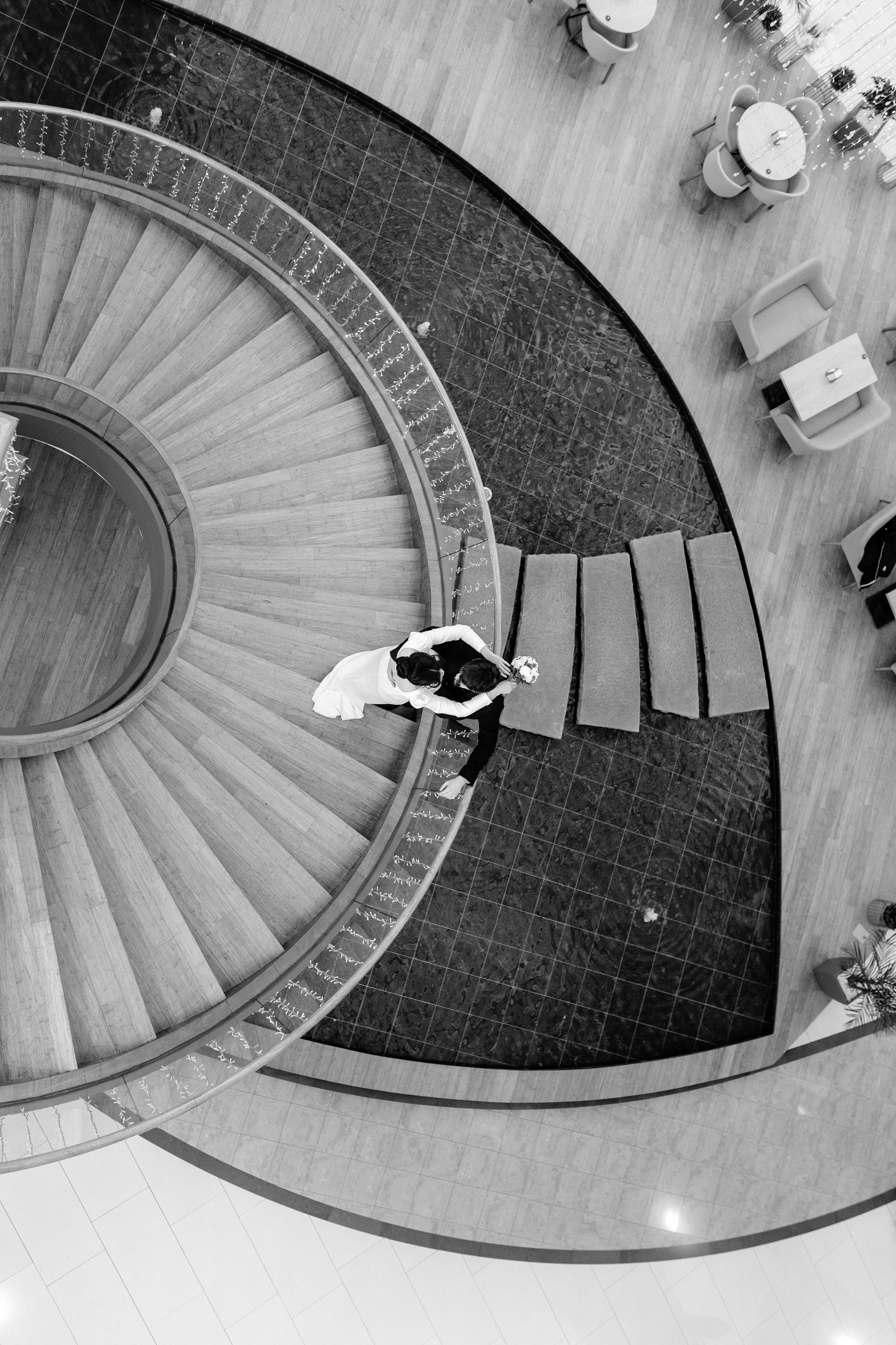 Мое портфолио за 2025 год. Свадебный фотограф СПБ